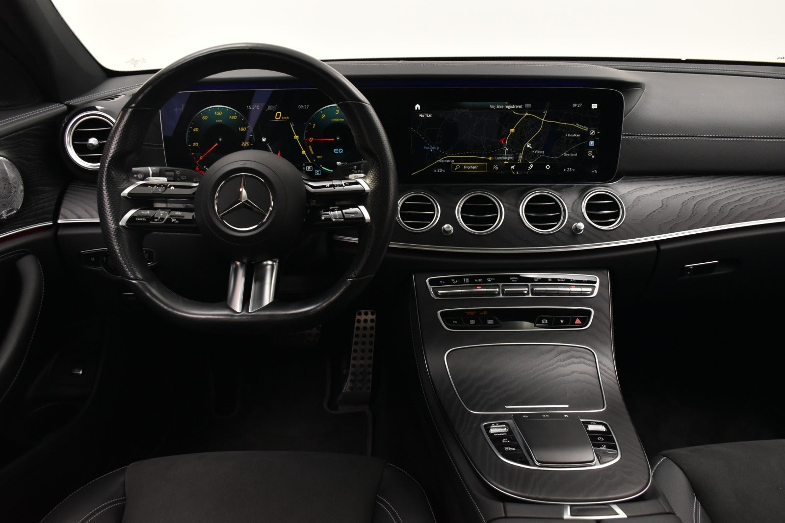 flexleasing-mercedes-e300-de-20-amg-line-stc-aut-4matic-5d-findleasing