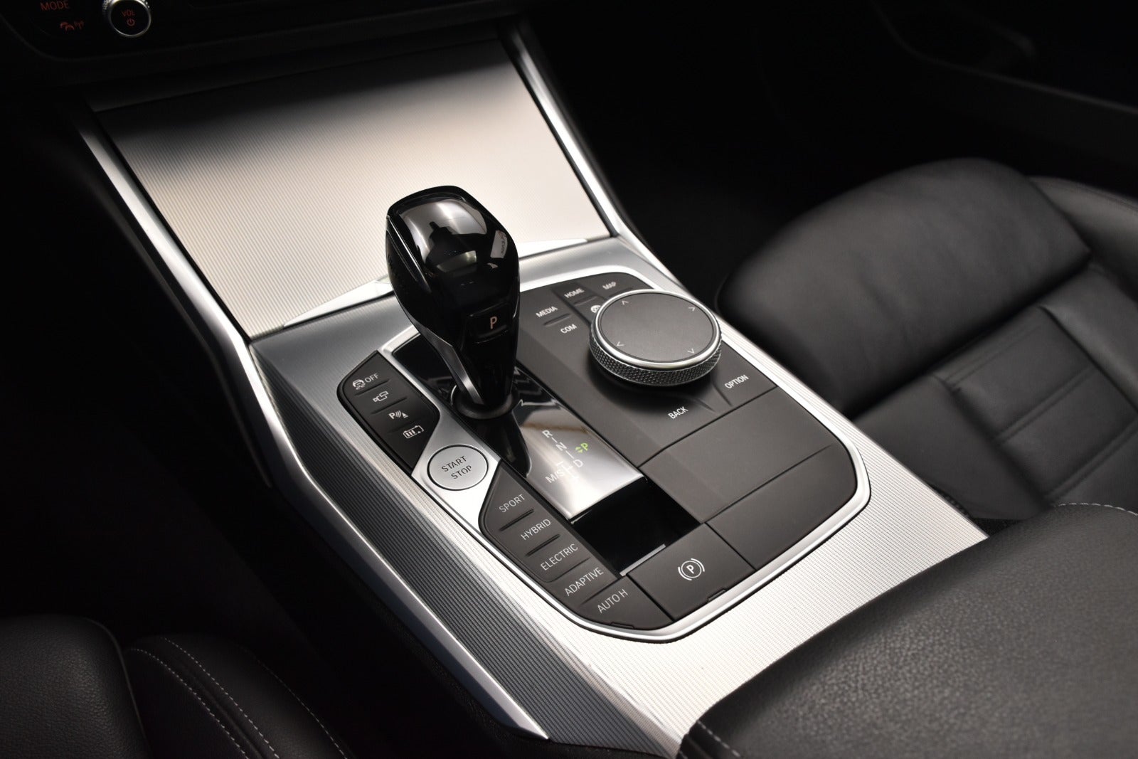 flexleasing-bmw-330e-20-touring-m-sport-aut-5d-findleasing