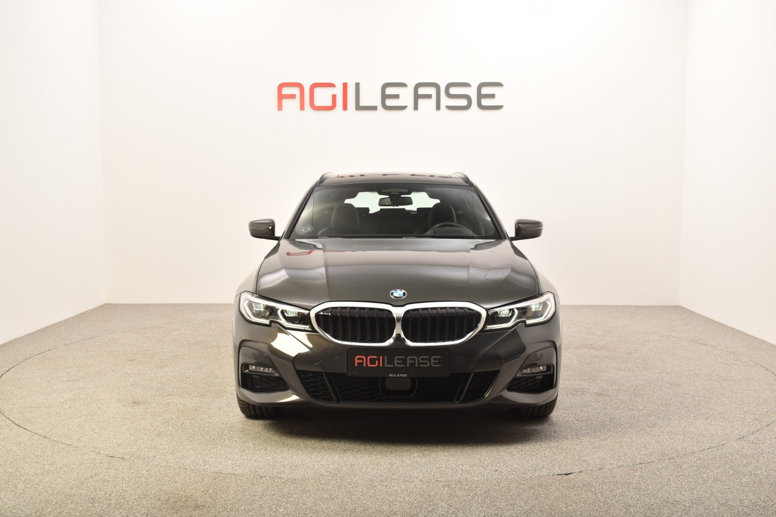 flexleasing-bmw-330e-20-touring-m-sport-aut-5d-findleasing