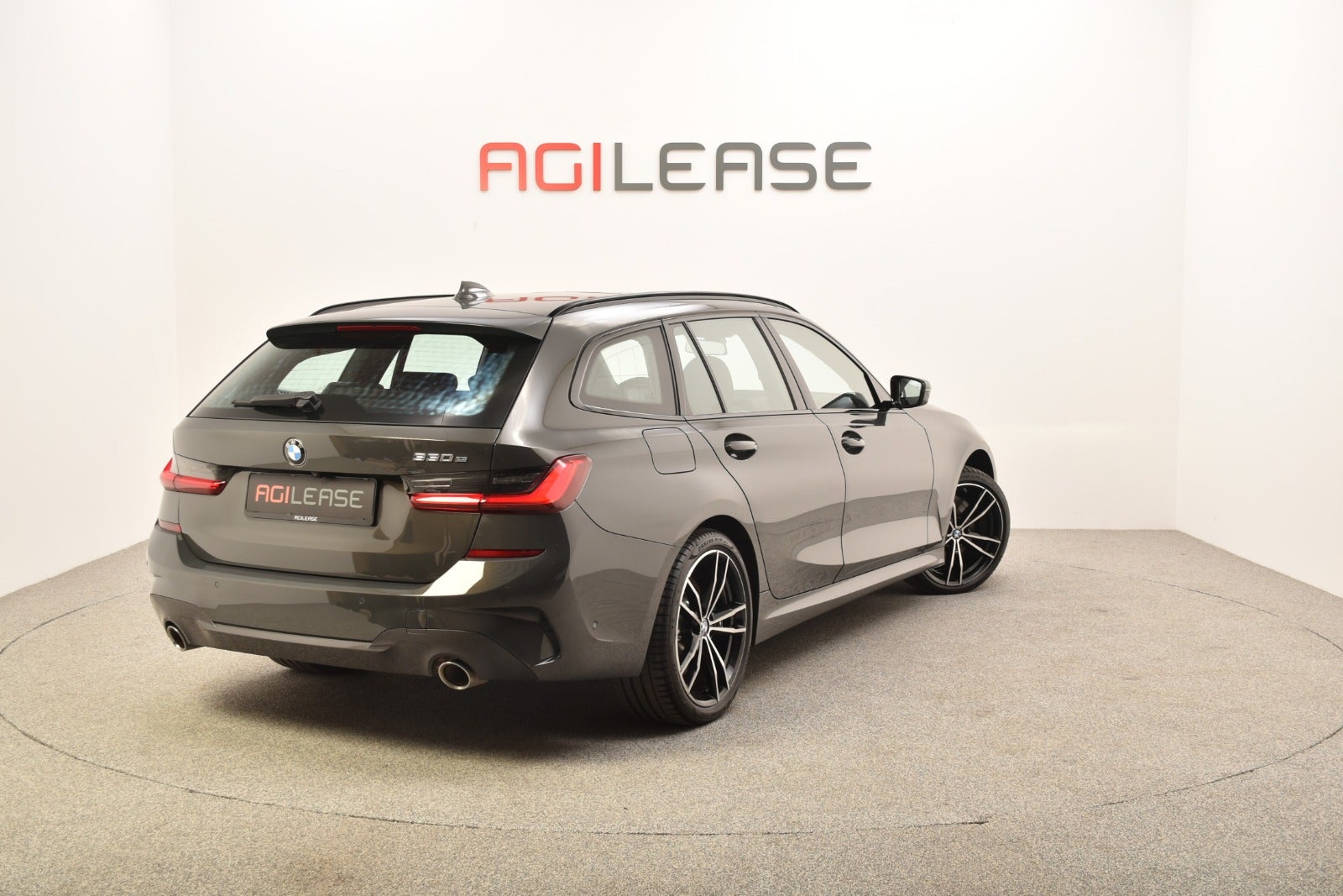 flexleasing-bmw-330e-20-touring-m-sport-aut-5d-findleasing
