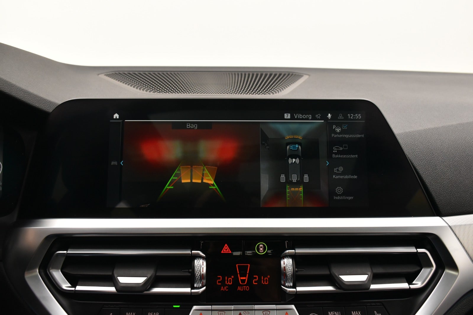flexleasing-bmw-330e-20-touring-m-sport-aut-5d-findleasing