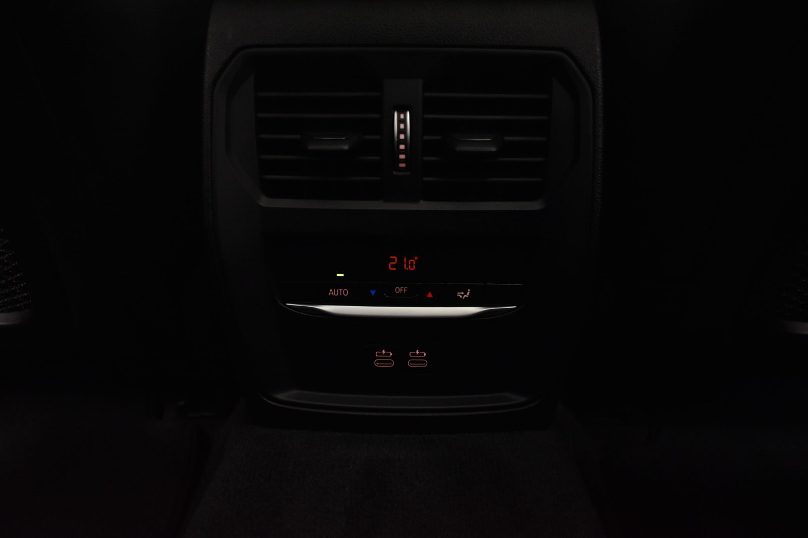 flexleasing-bmw-330e-20-touring-m-sport-aut-5d-findleasing