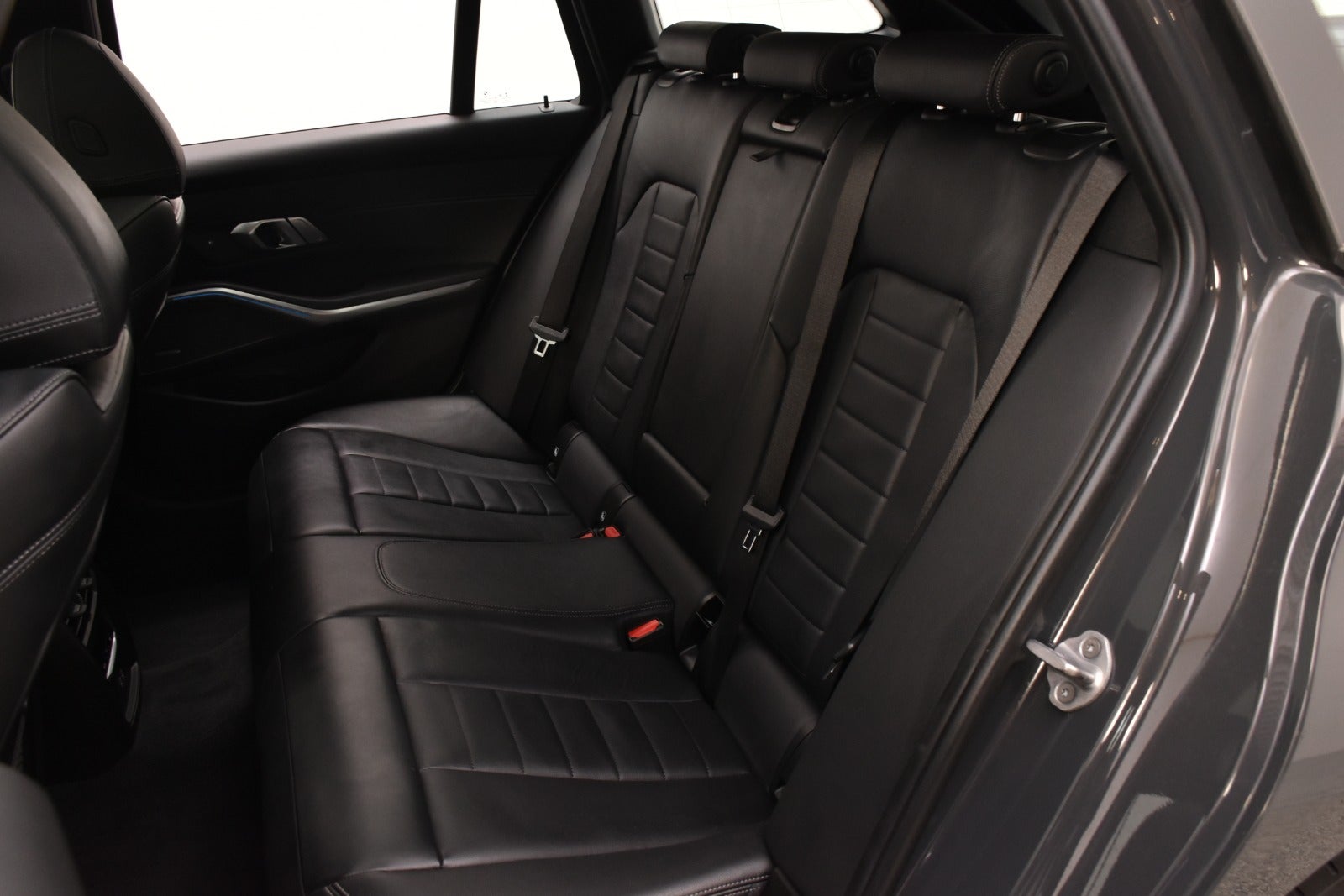 flexleasing-bmw-330e-20-touring-m-sport-aut-5d-findleasing