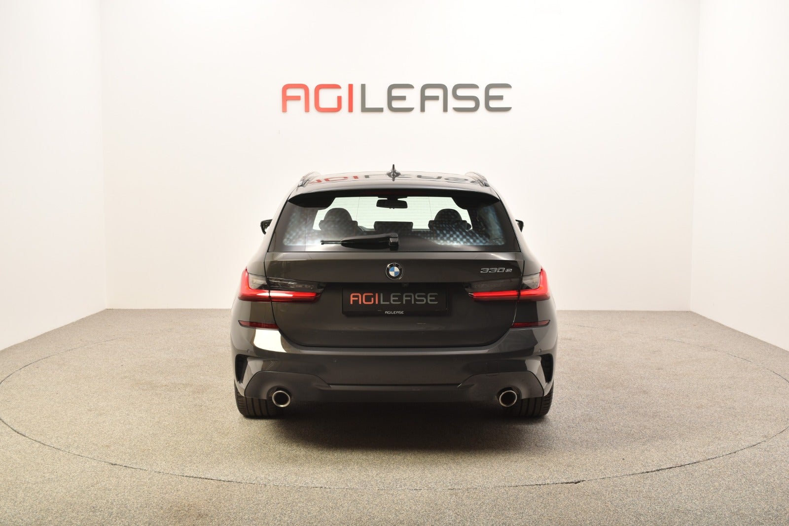 flexleasing-bmw-330e-20-touring-m-sport-aut-5d-findleasing