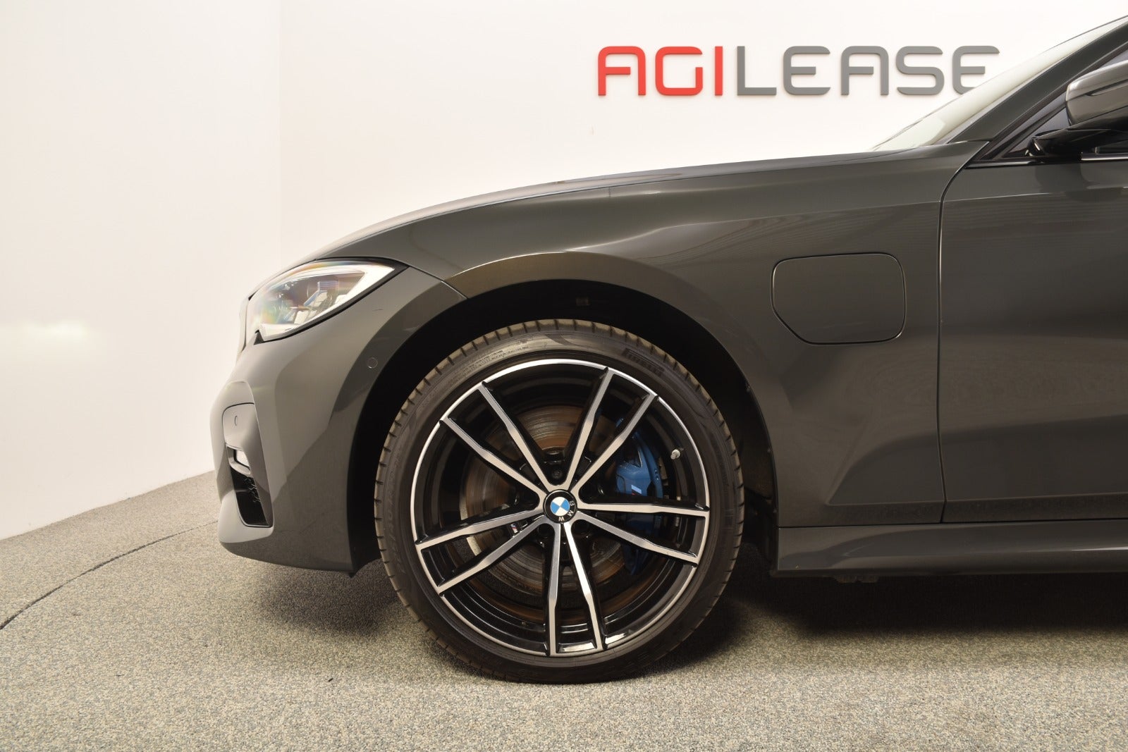 flexleasing-bmw-330e-20-touring-m-sport-aut-5d-findleasing