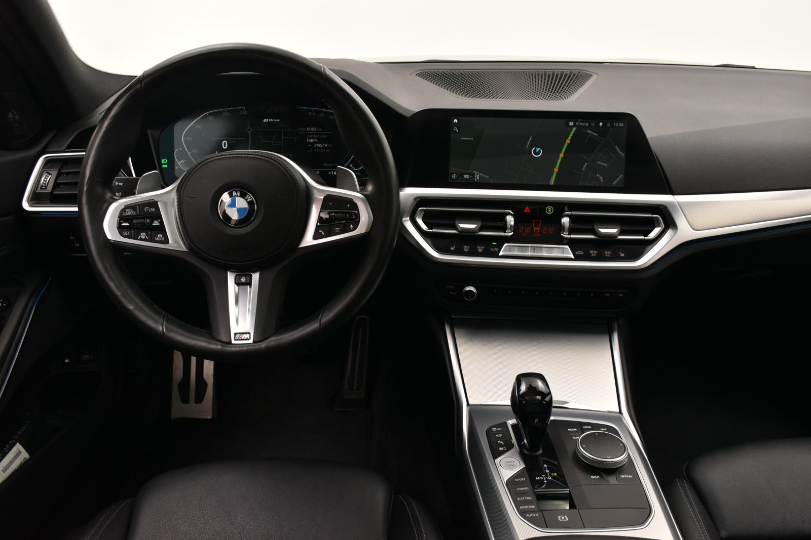 flexleasing-bmw-330e-20-touring-m-sport-aut-5d-findleasing