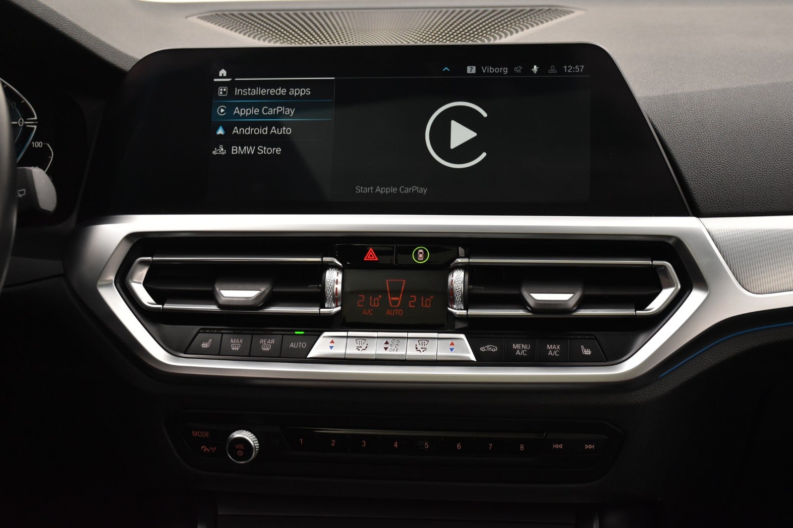flexleasing-bmw-330e-20-touring-m-sport-aut-5d-findleasing