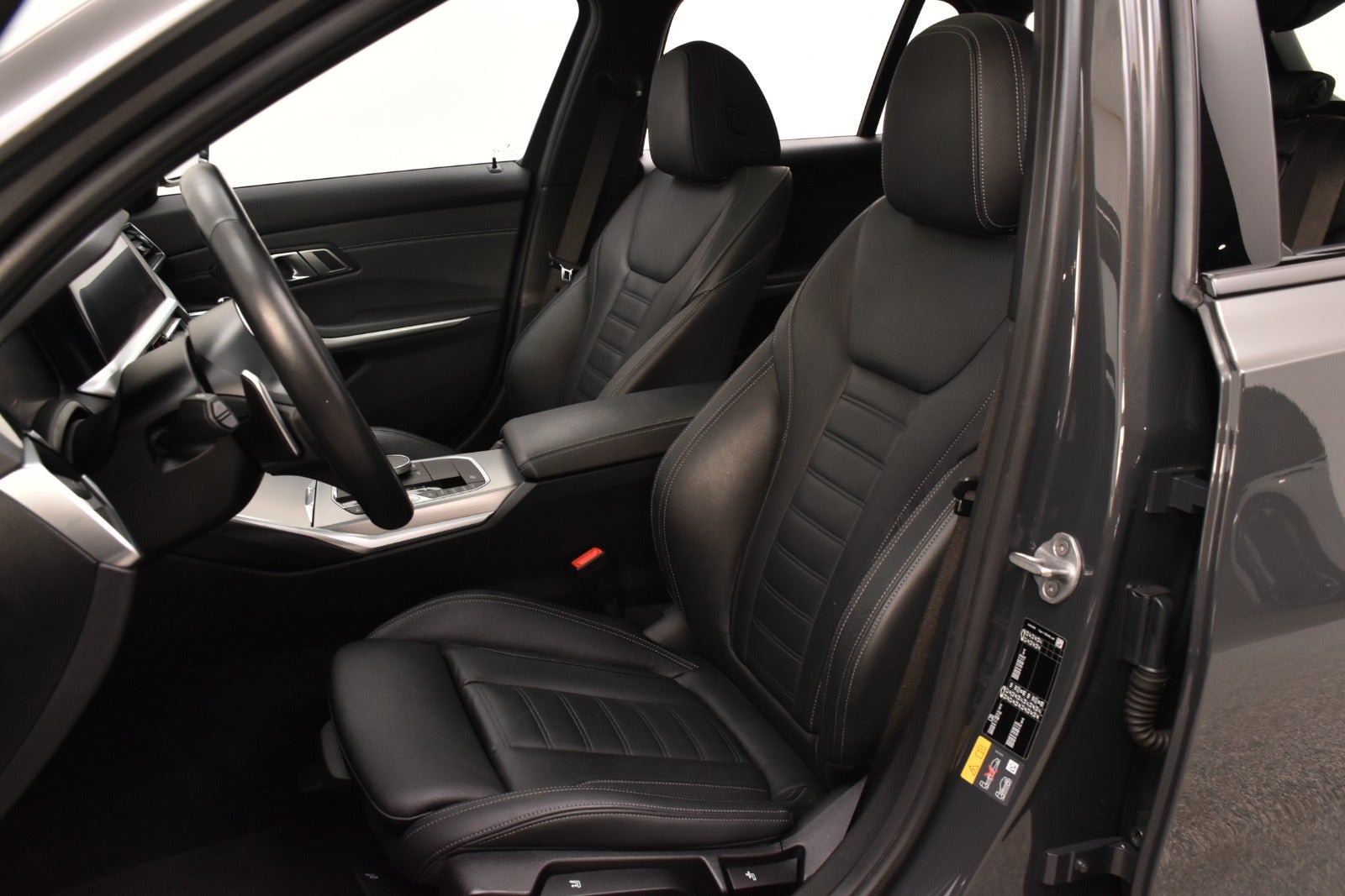 flexleasing-bmw-330e-20-touring-m-sport-aut-5d-findleasing