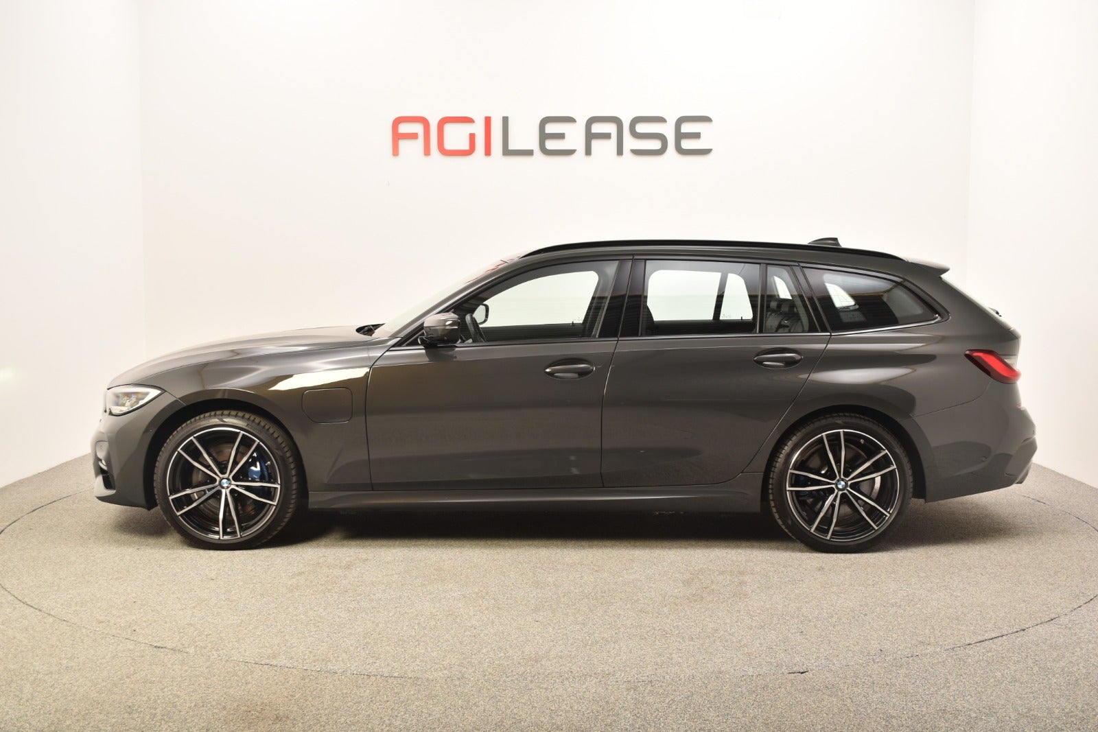 flexleasing-bmw-330e-20-touring-m-sport-aut-5d-findleasing