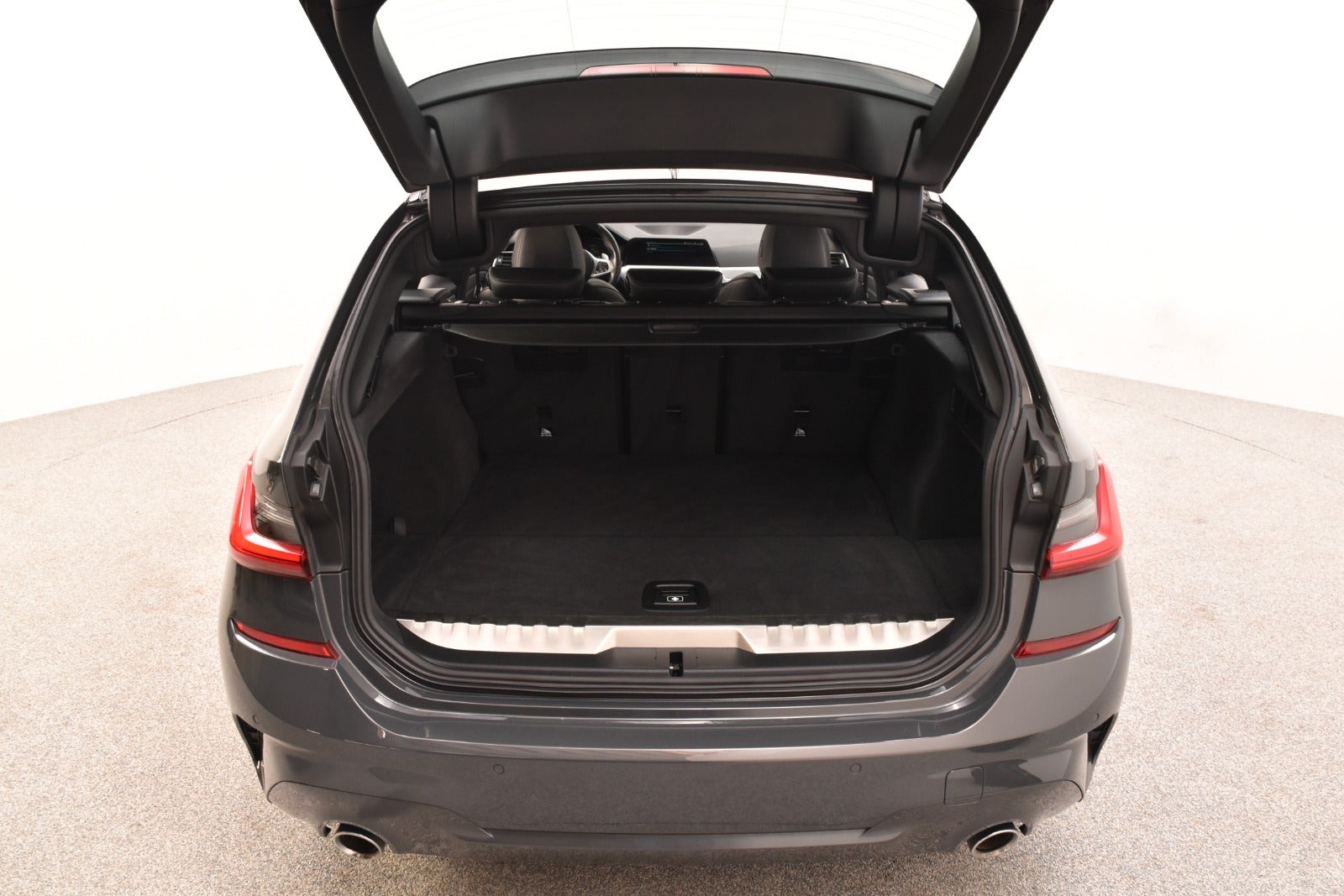 flexleasing-bmw-330e-20-touring-m-sport-aut-5d-findleasing