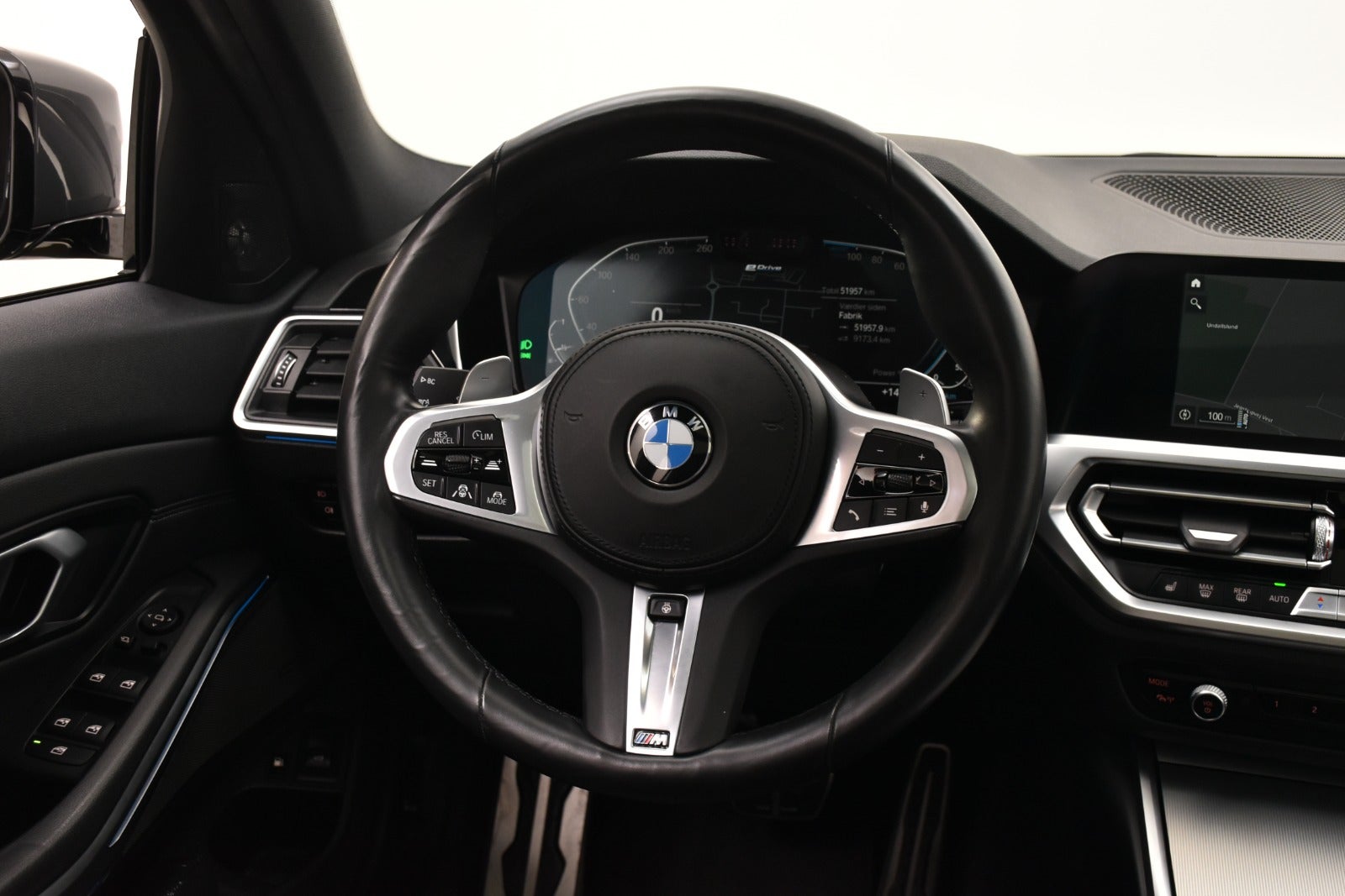 flexleasing-bmw-330e-20-touring-m-sport-aut-5d-findleasing