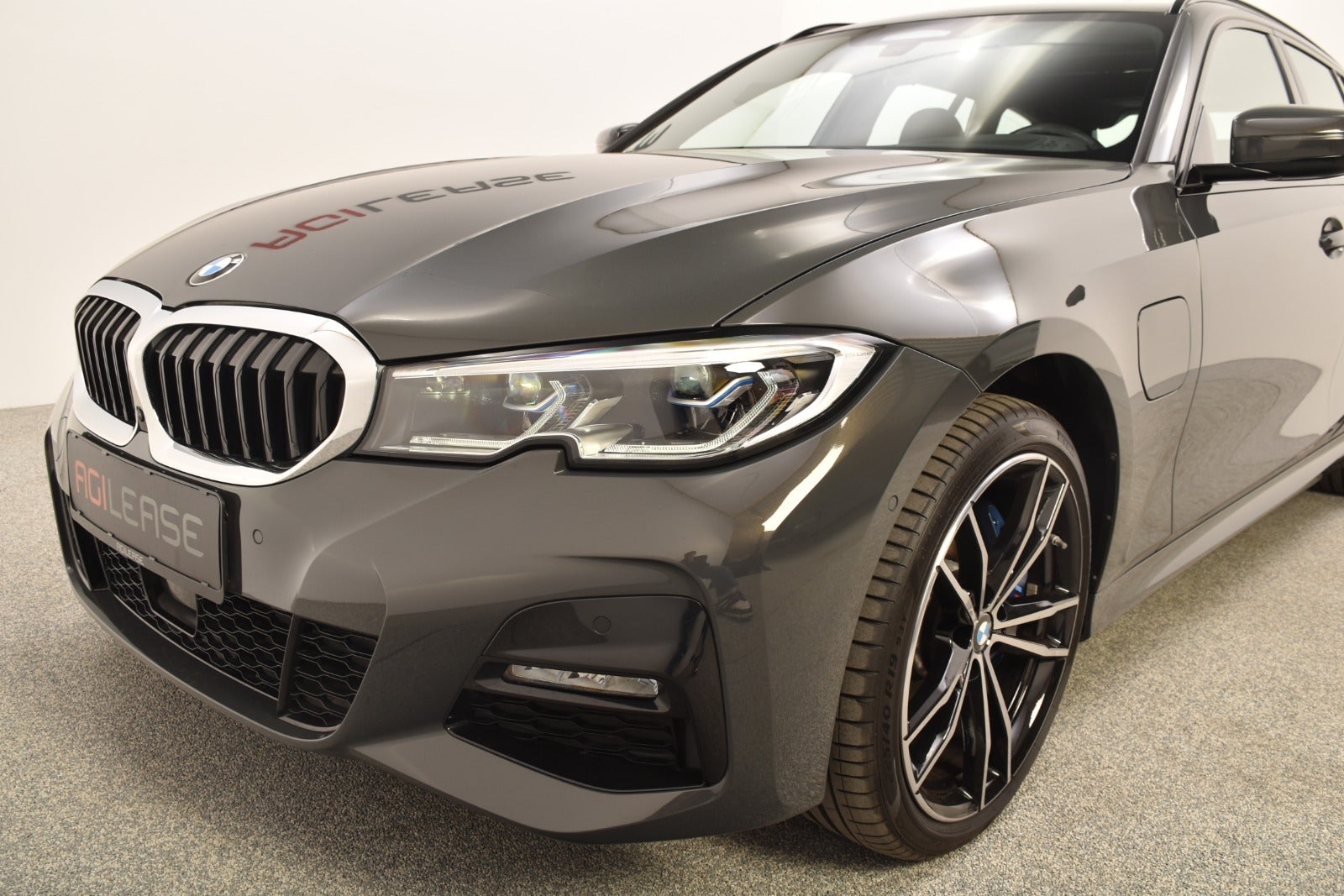 flexleasing-bmw-330e-20-touring-m-sport-aut-5d-findleasing