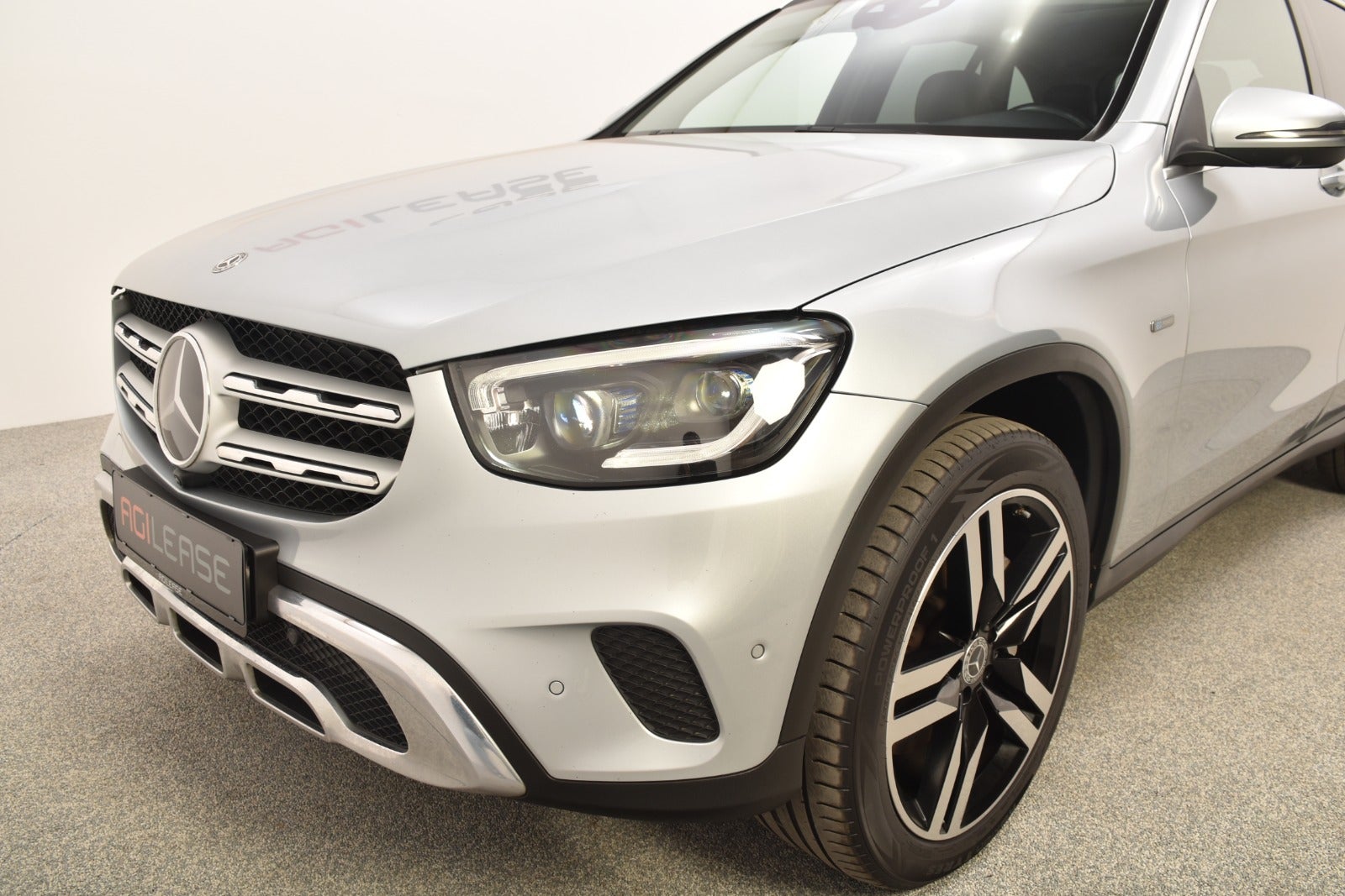 flexleasing-mercedes-glc300-de-20-aut-4matic-5d-findleasing