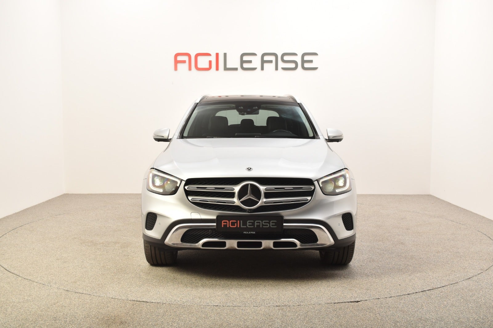 flexleasing-mercedes-glc300-de-20-aut-4matic-5d-findleasing