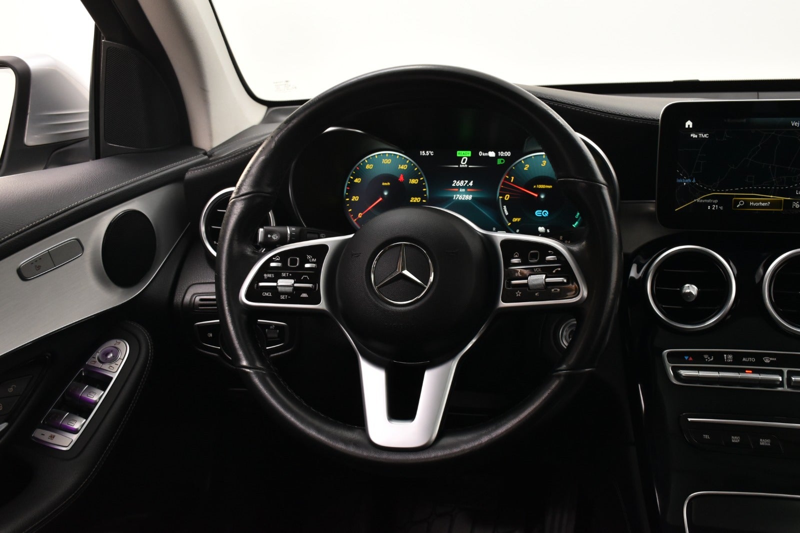 flexleasing-mercedes-glc300-de-20-aut-4matic-5d-findleasing