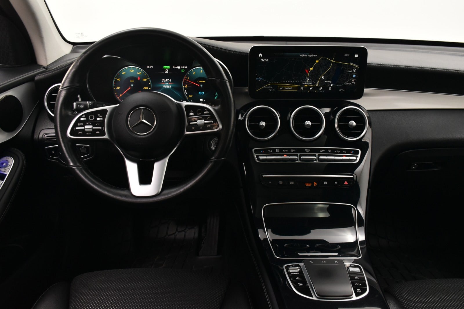 flexleasing-mercedes-glc300-de-20-aut-4matic-5d-findleasing