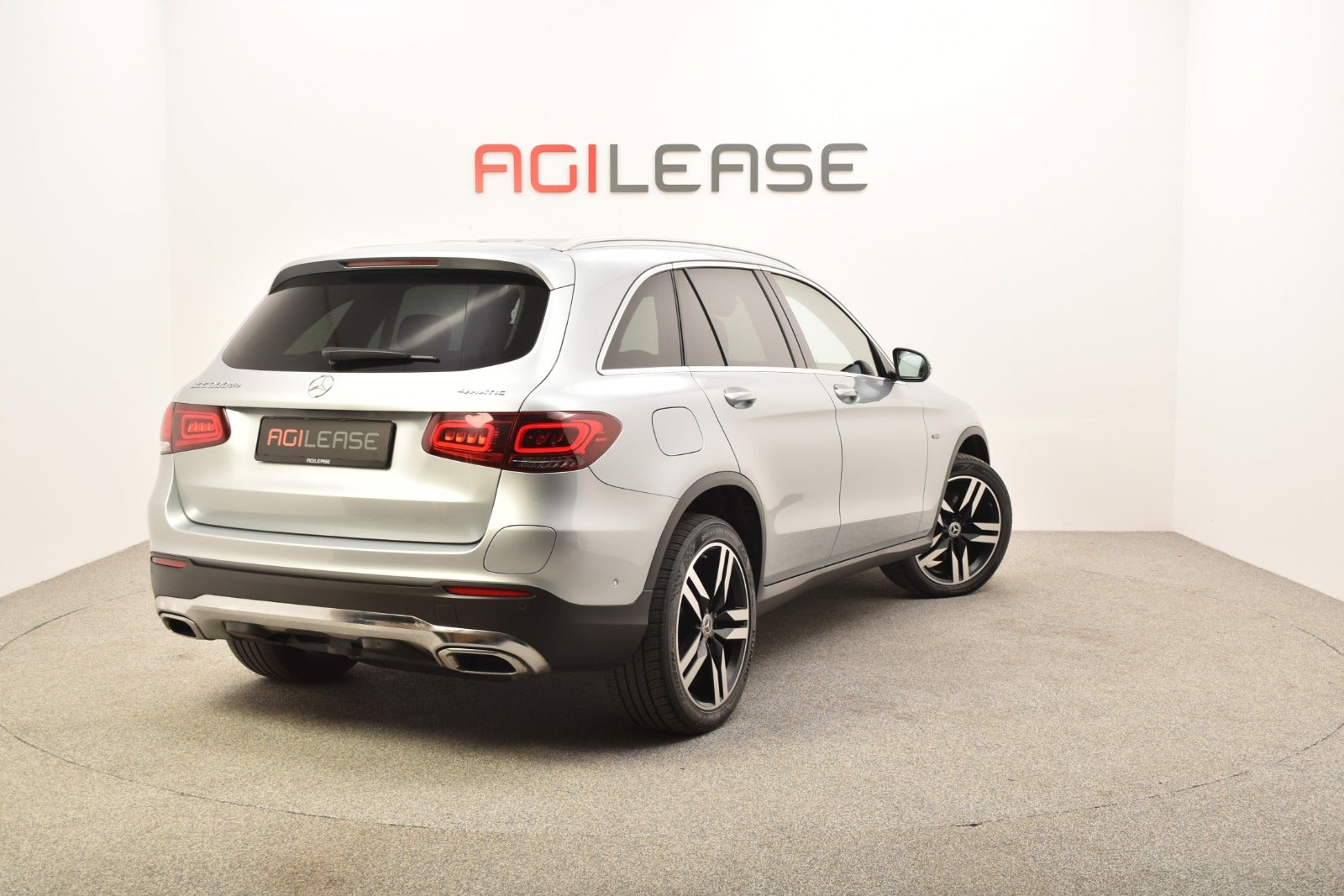 flexleasing-mercedes-glc300-de-20-aut-4matic-5d-findleasing