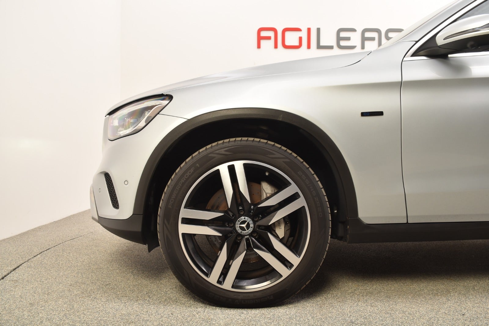 flexleasing-mercedes-glc300-de-20-aut-4matic-5d-findleasing