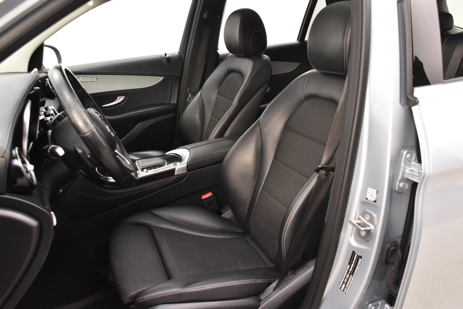 flexleasing-mercedes-glc300-de-20-aut-4matic-5d-findleasing