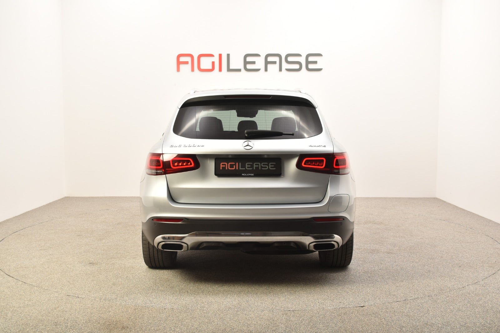 flexleasing-mercedes-glc300-de-20-aut-4matic-5d-findleasing