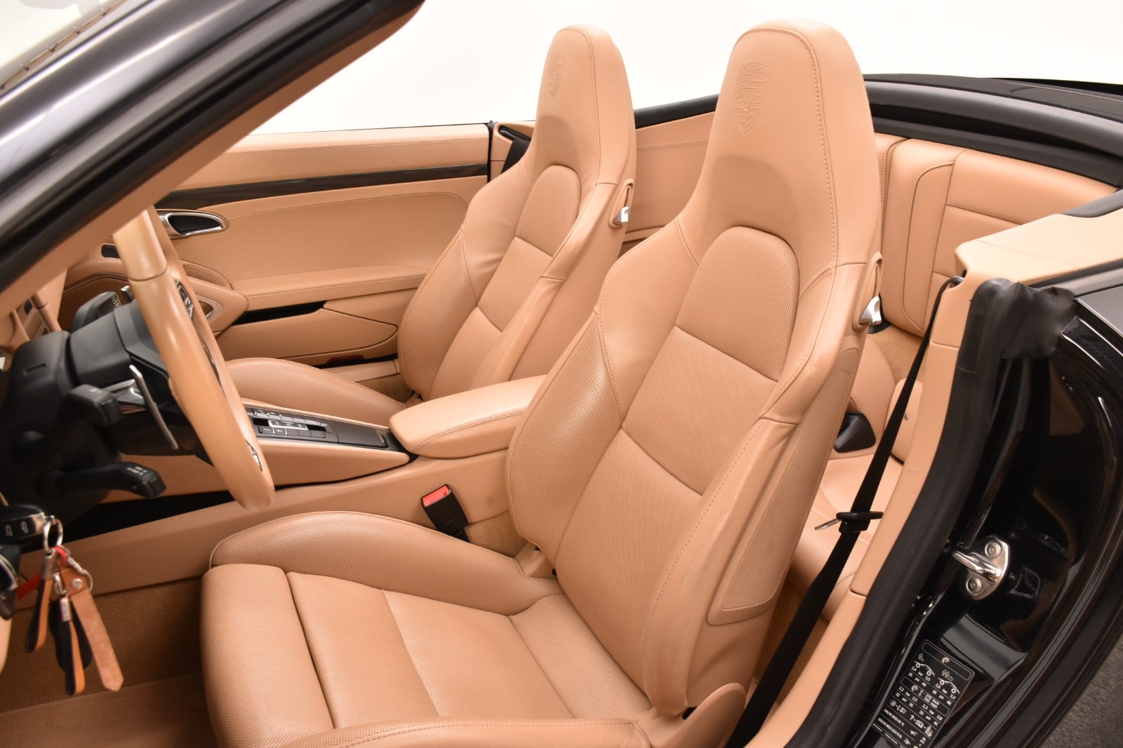 flexleasing-porsche-911-turbo-38-cabriolet-pdk-2d-findleasing