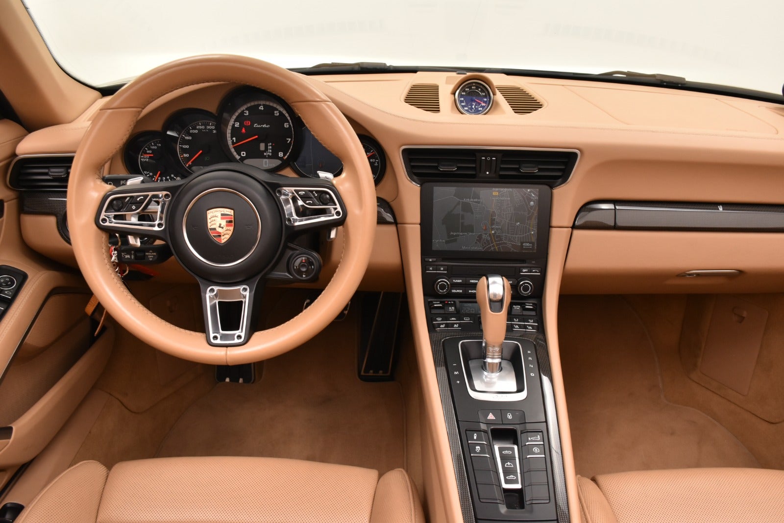 flexleasing-porsche-911-turbo-38-cabriolet-pdk-2d-findleasing