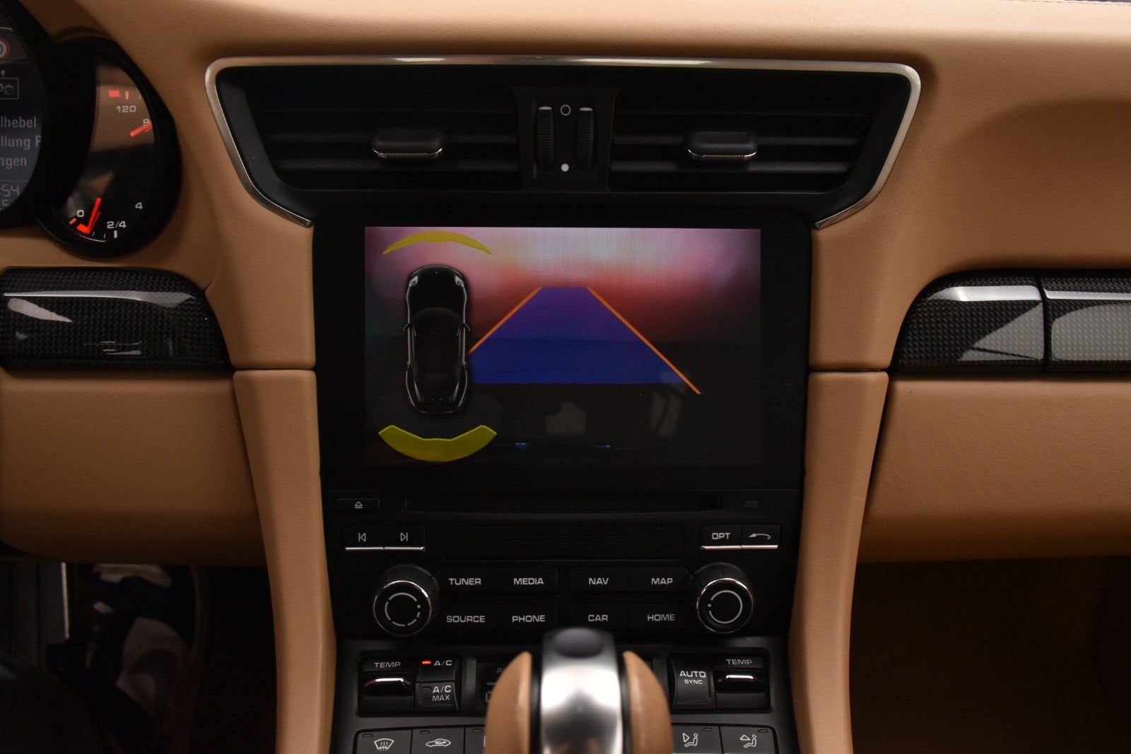 flexleasing-porsche-911-turbo-38-cabriolet-pdk-2d-findleasing