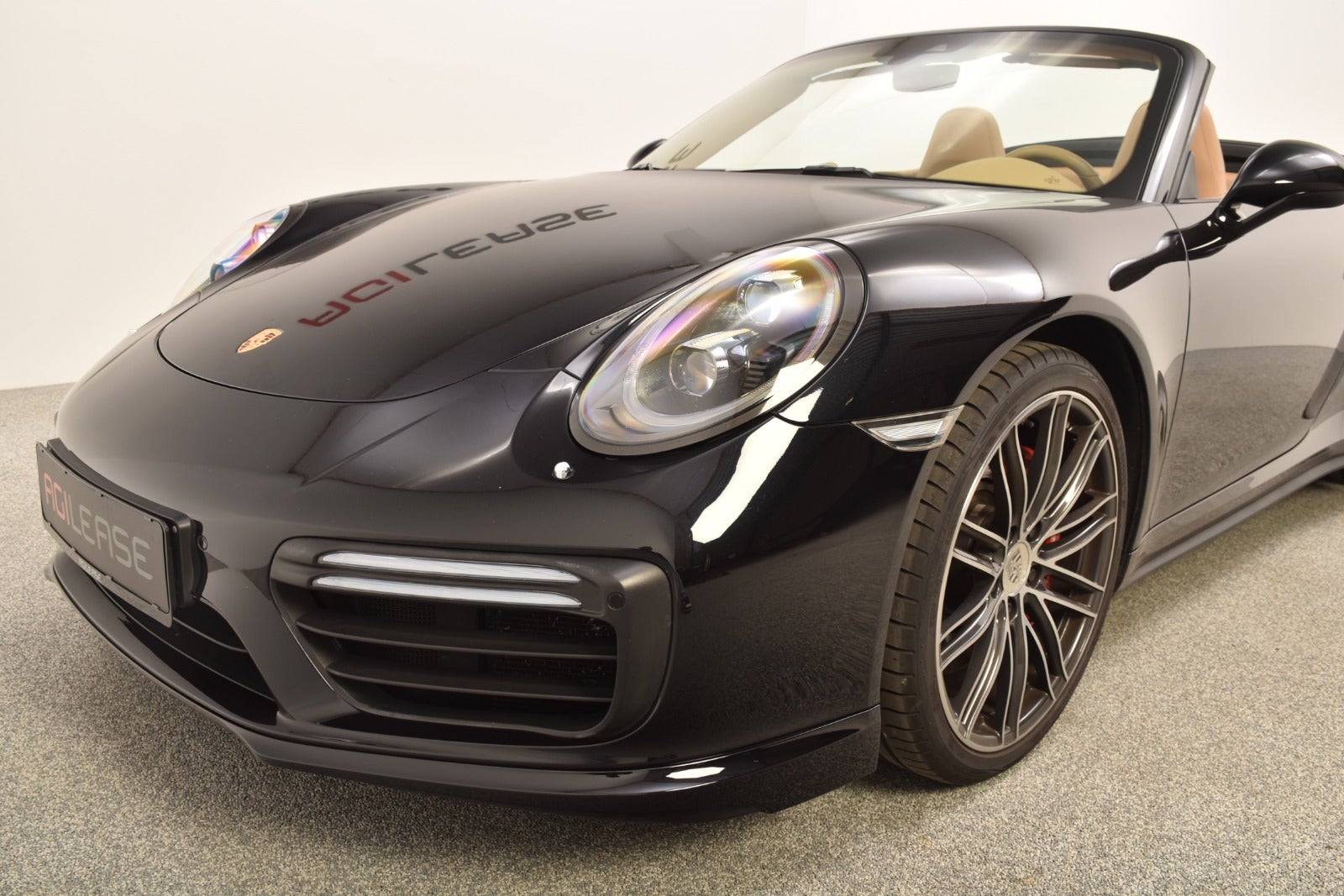 flexleasing-porsche-911-turbo-38-cabriolet-pdk-2d-findleasing