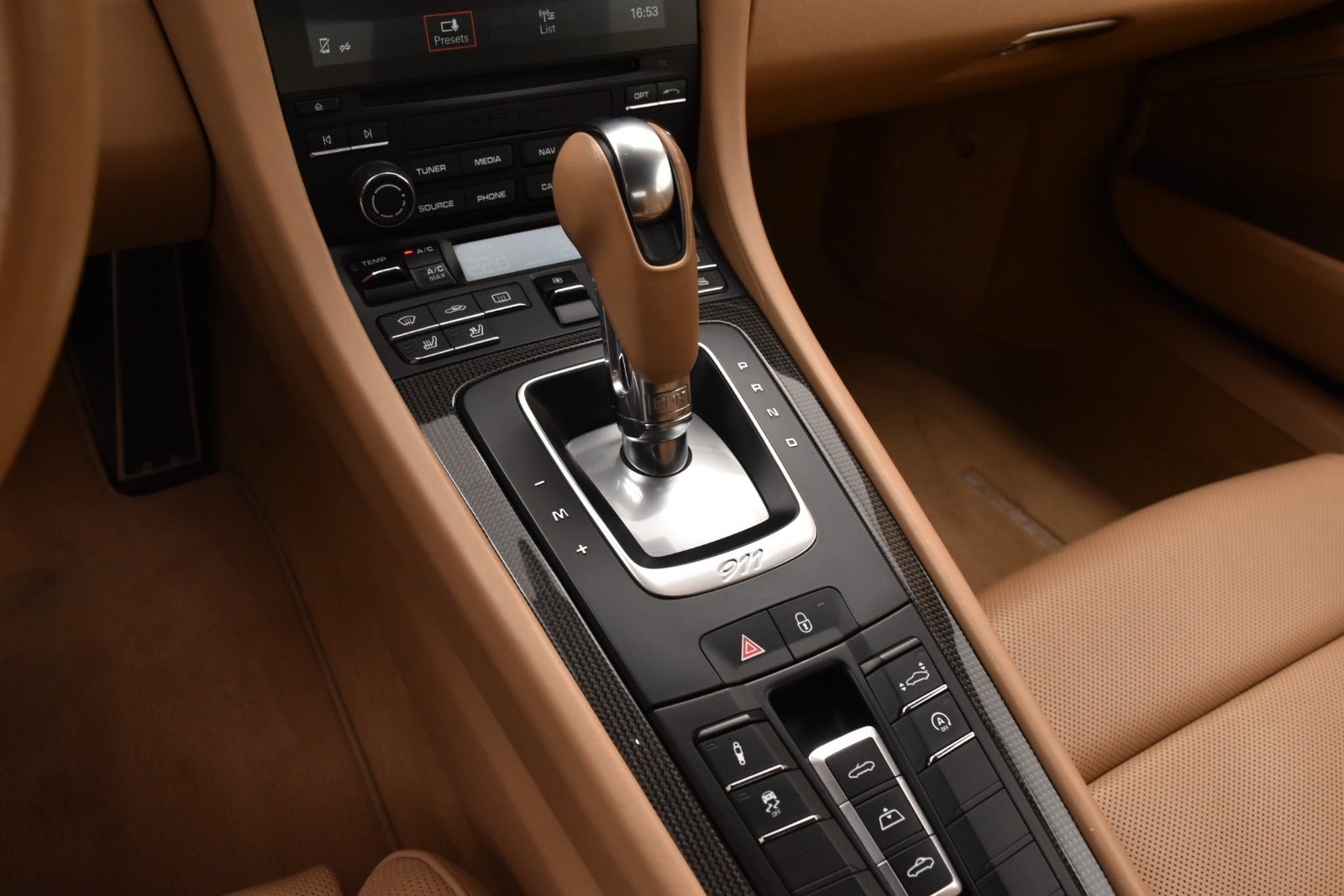 flexleasing-porsche-911-turbo-38-cabriolet-pdk-2d-findleasing