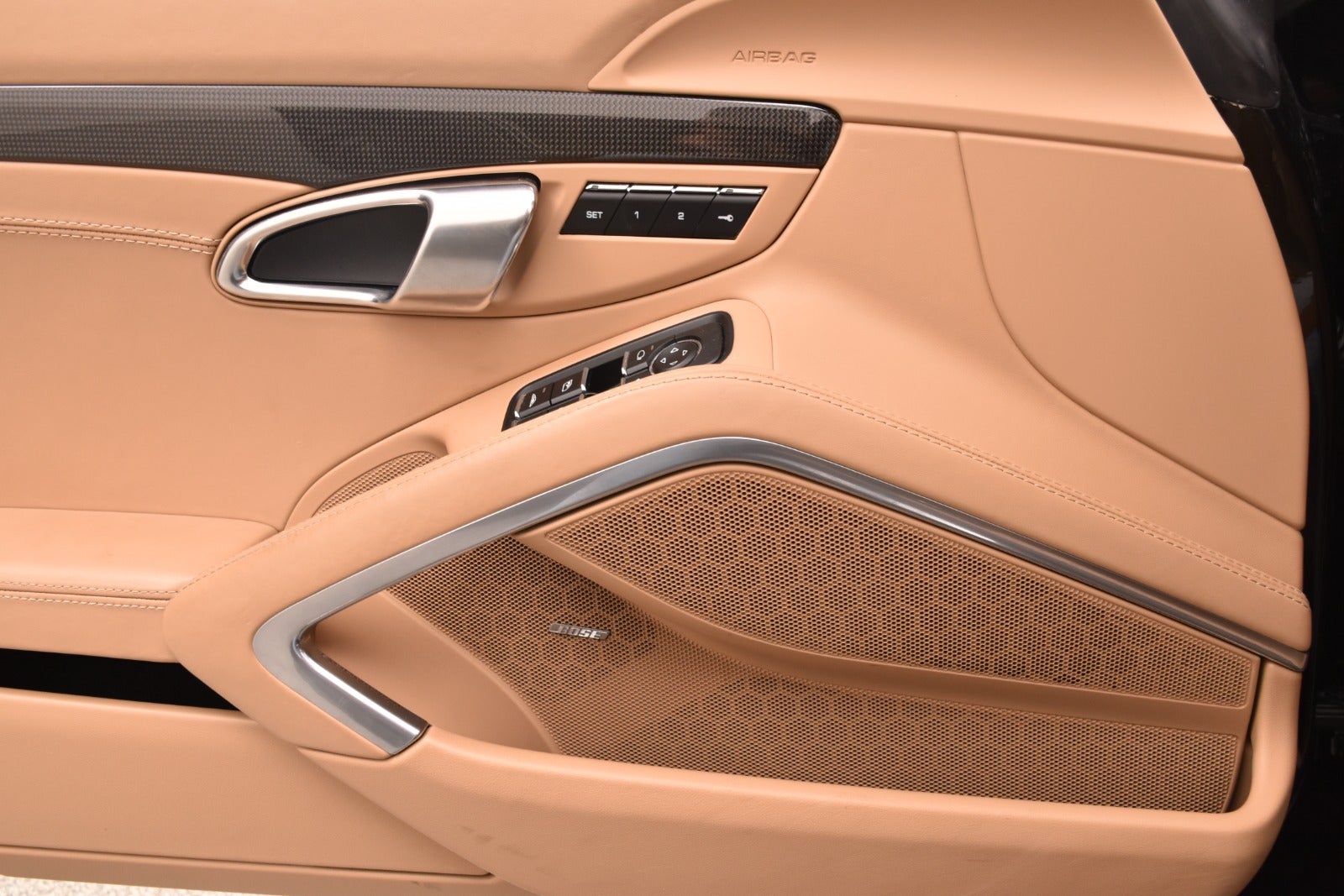 flexleasing-porsche-911-turbo-38-cabriolet-pdk-2d-findleasing