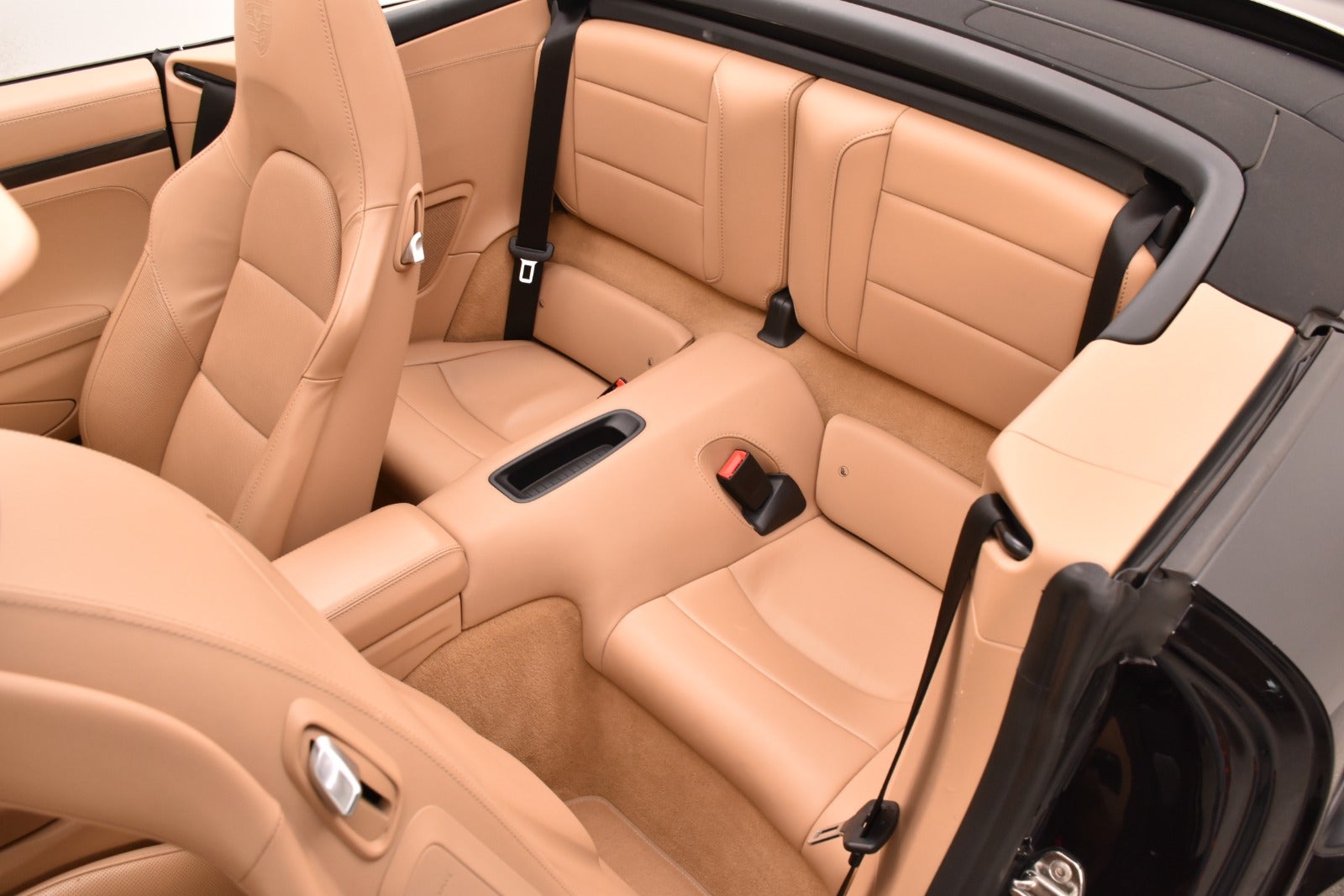 flexleasing-porsche-911-turbo-38-cabriolet-pdk-2d-findleasing