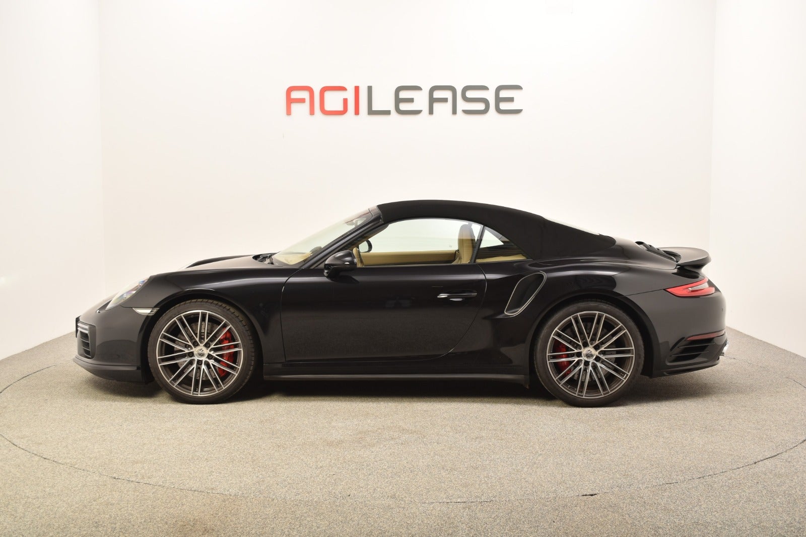 flexleasing-porsche-911-turbo-38-cabriolet-pdk-2d-findleasing