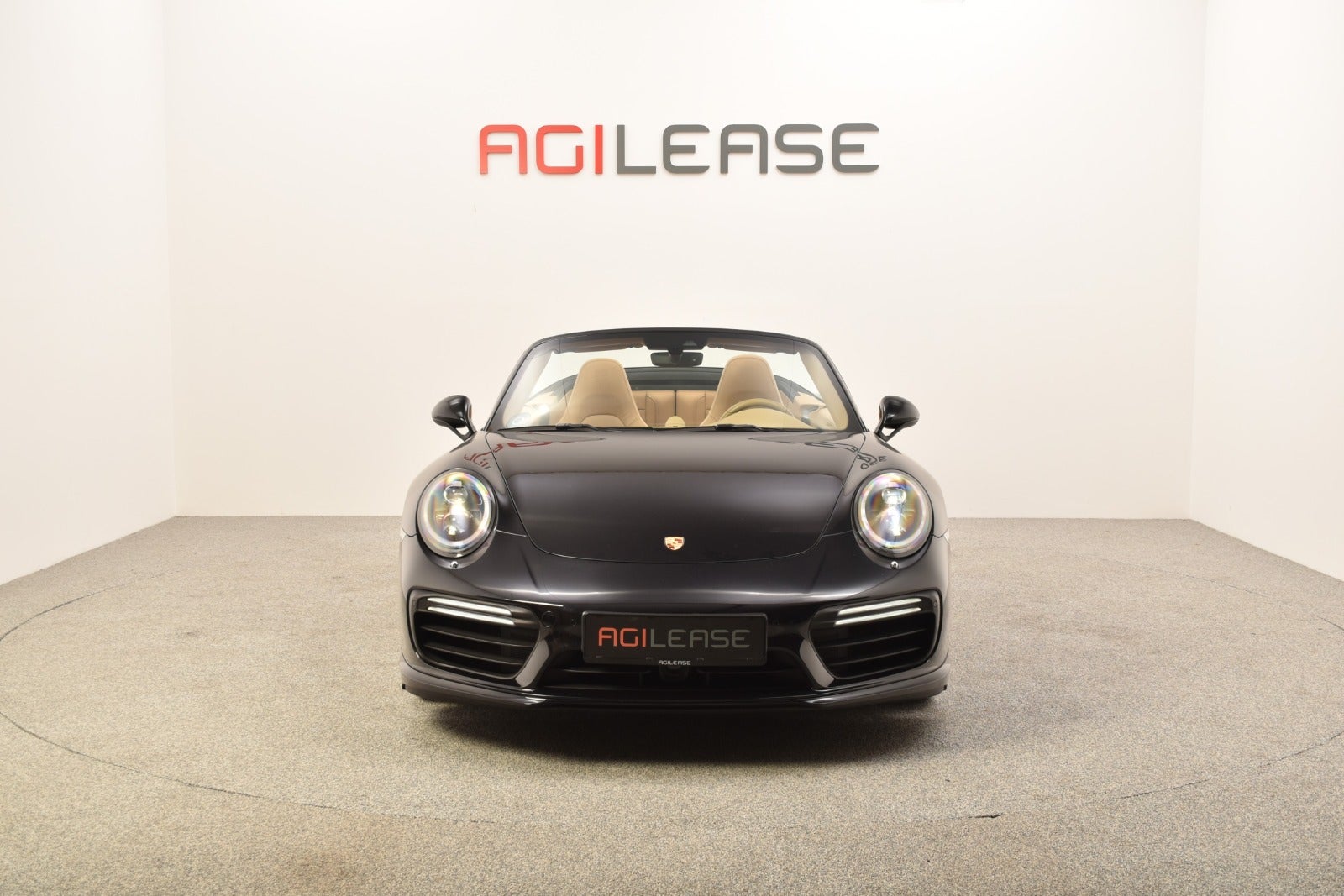 flexleasing-porsche-911-turbo-38-cabriolet-pdk-2d-findleasing