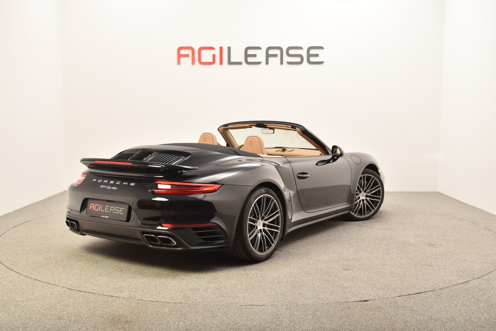 flexleasing-porsche-911-turbo-38-cabriolet-pdk-2d-findleasing