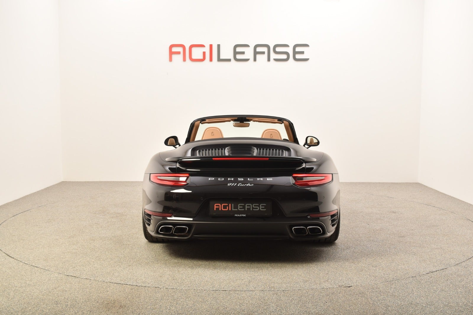 flexleasing-porsche-911-turbo-38-cabriolet-pdk-2d-findleasing