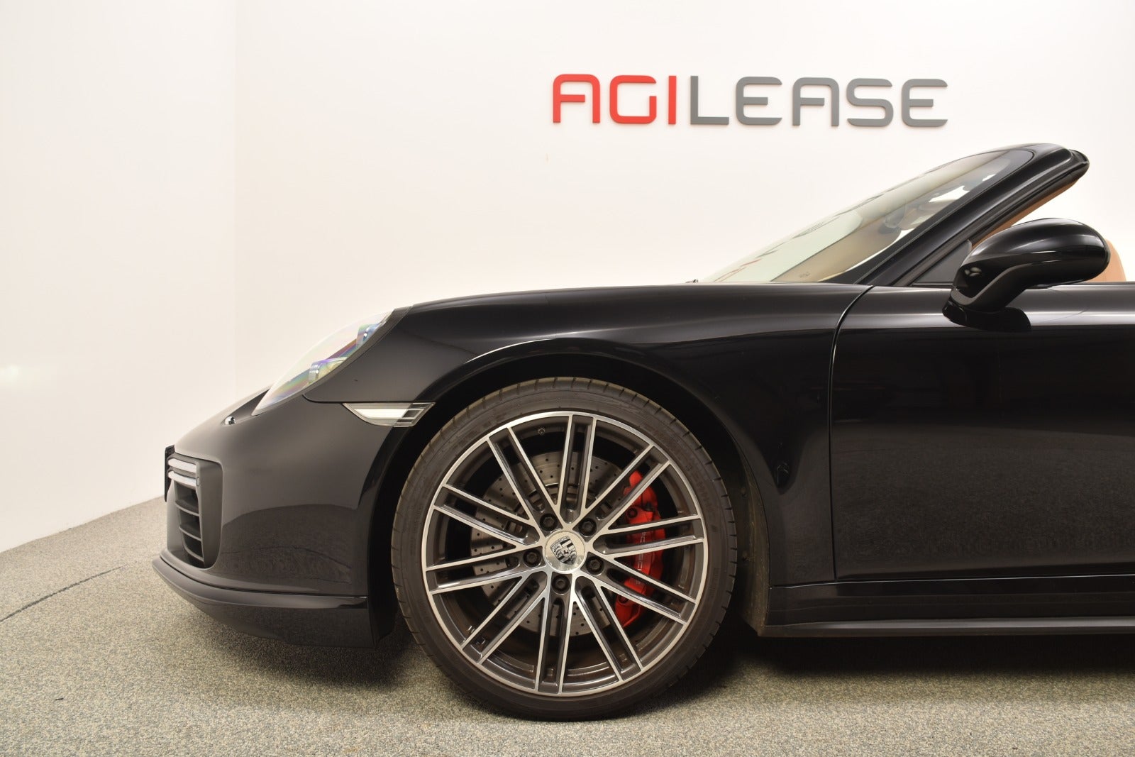 flexleasing-porsche-911-turbo-38-cabriolet-pdk-2d-findleasing
