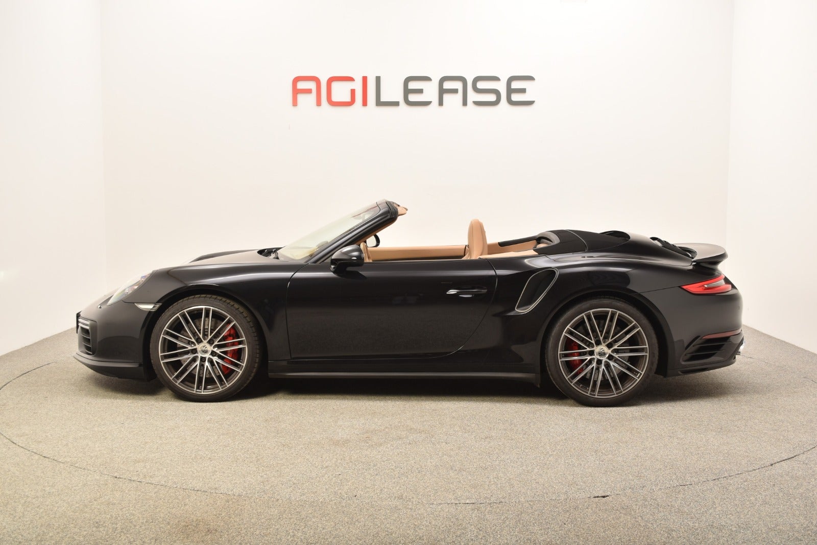 flexleasing-porsche-911-turbo-38-cabriolet-pdk-2d-findleasing