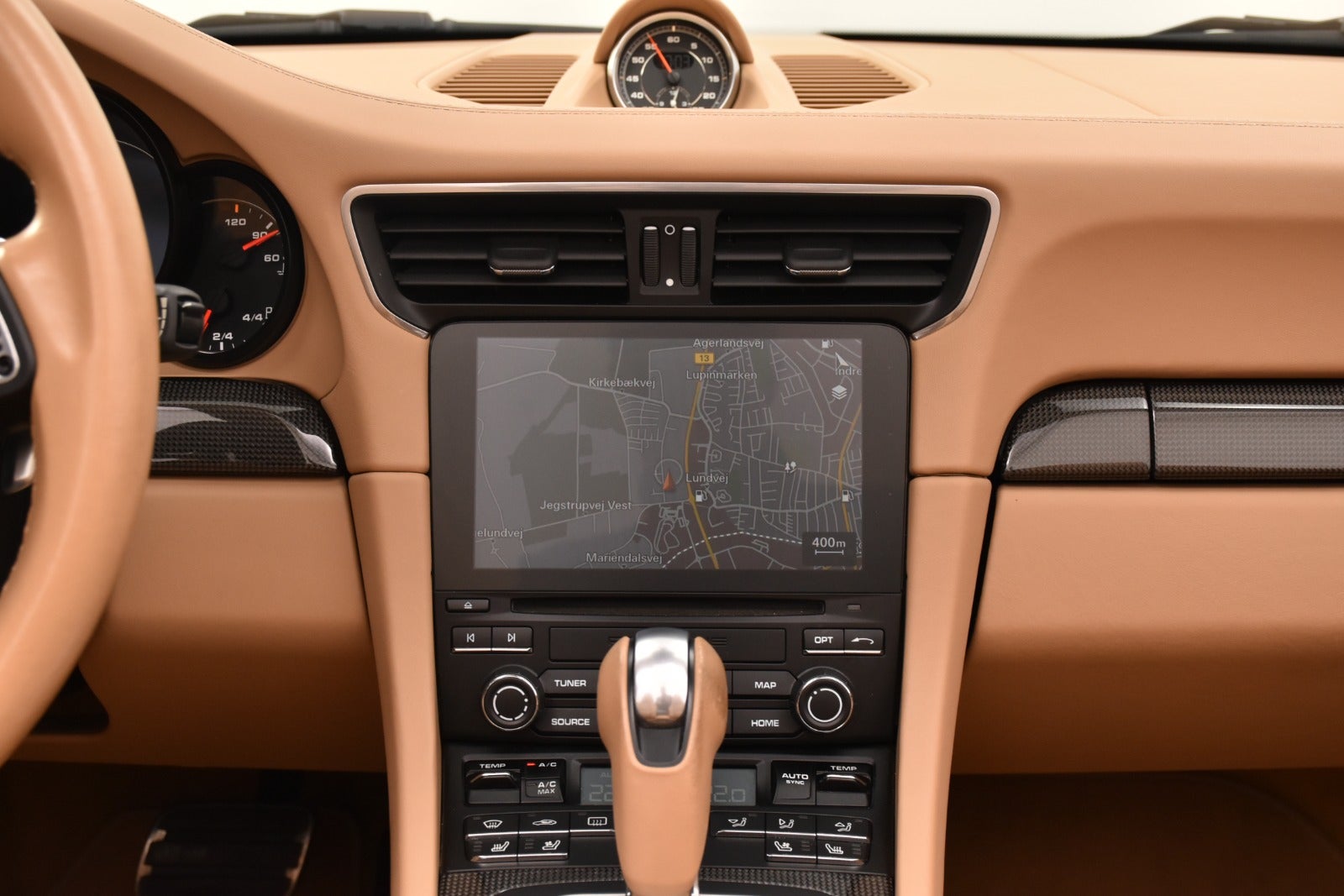 flexleasing-porsche-911-turbo-38-cabriolet-pdk-2d-findleasing
