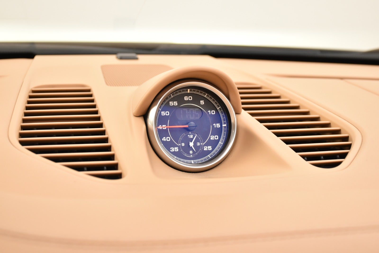flexleasing-porsche-911-turbo-38-cabriolet-pdk-2d-findleasing