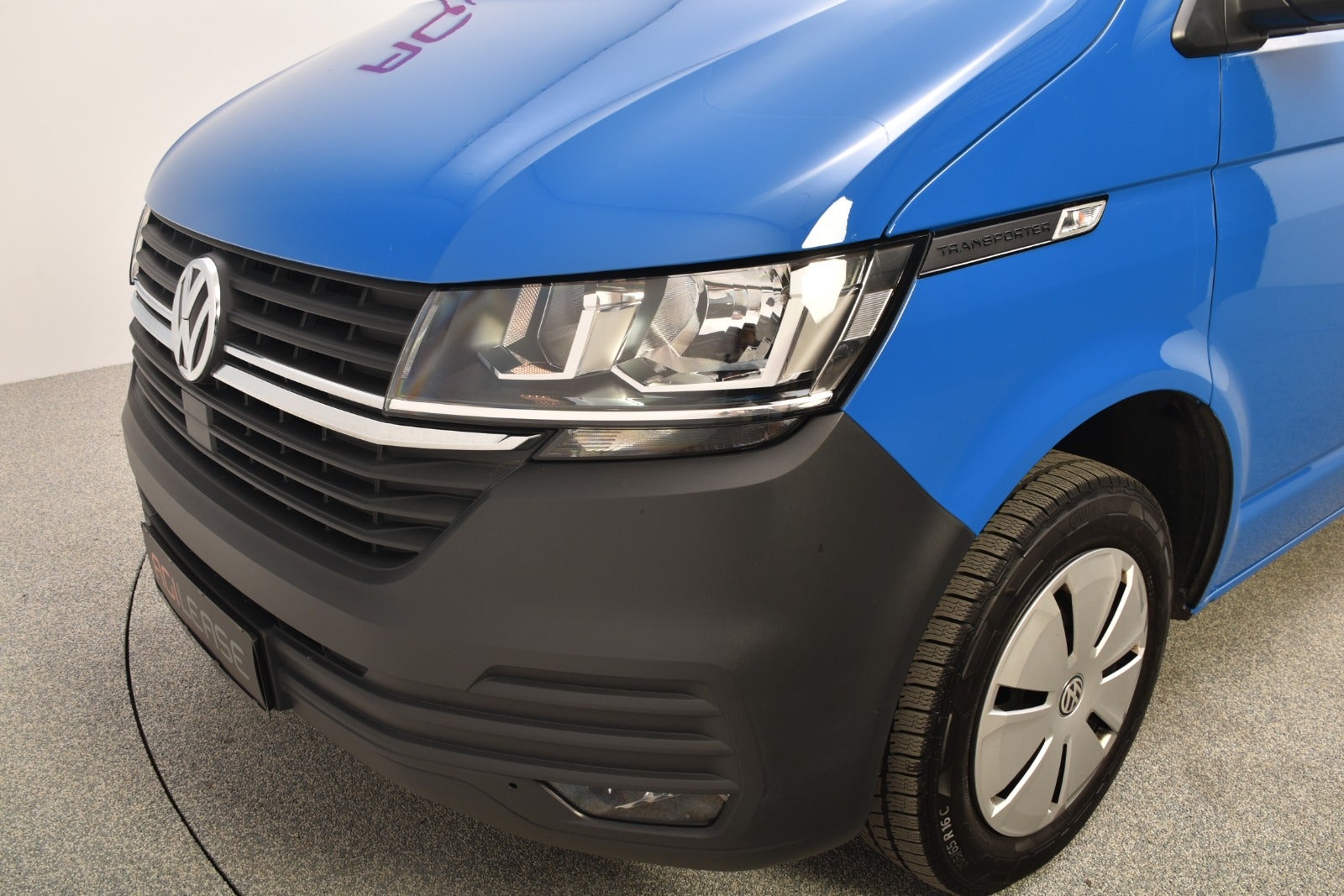 flexleasing-vw-transporter-20-tdi-150-kassevogn-dsg-lang-findleasing