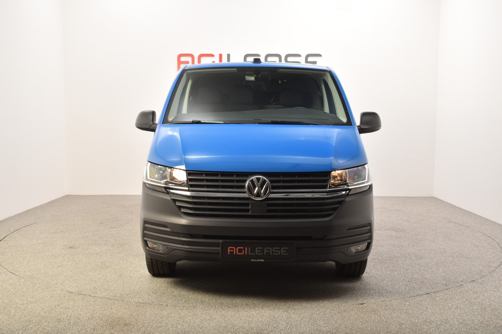 flexleasing-vw-transporter-20-tdi-150-kassevogn-dsg-lang-findleasing