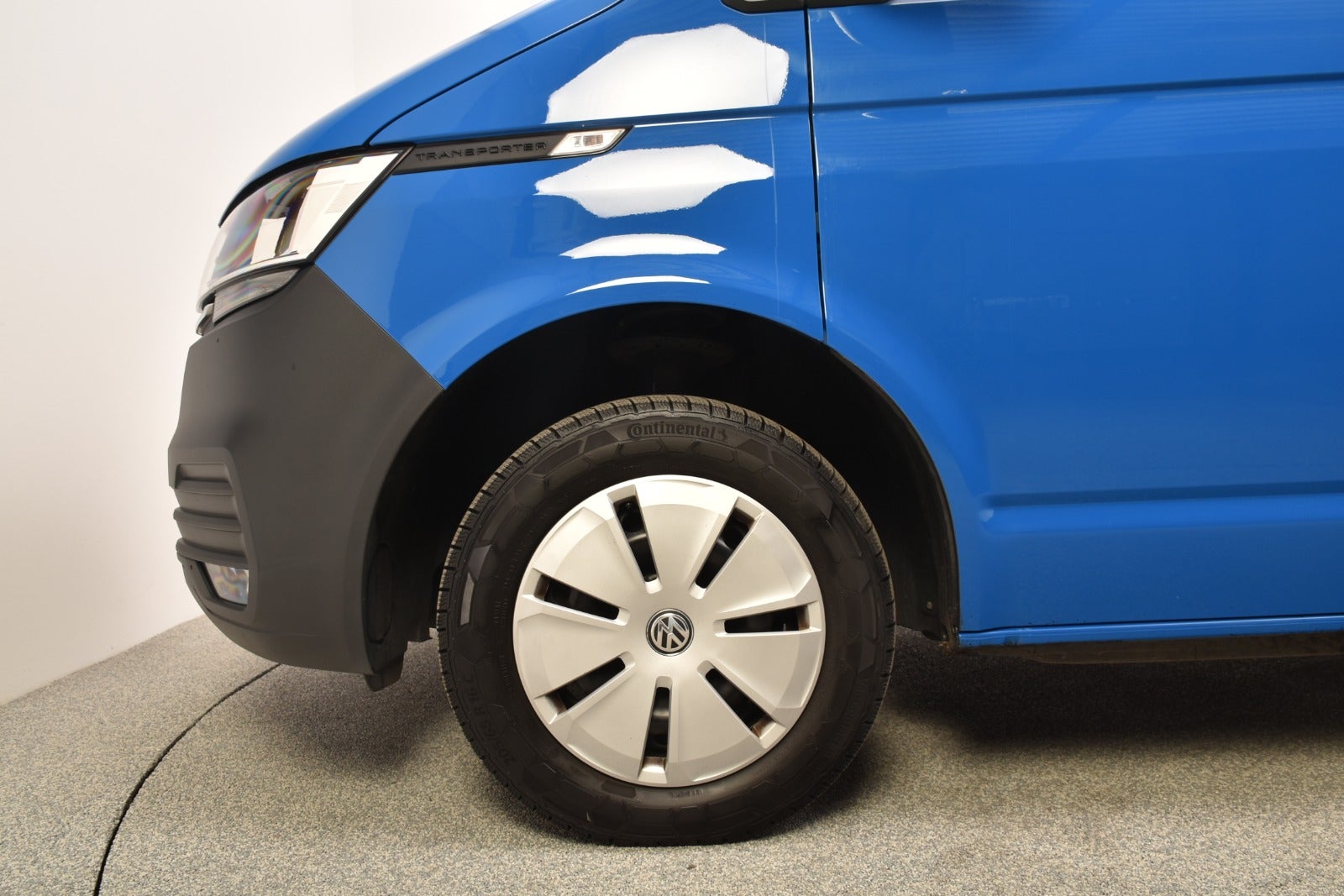 flexleasing-vw-transporter-20-tdi-150-kassevogn-dsg-lang-findleasing