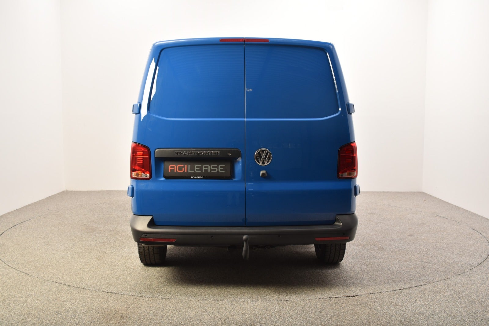 flexleasing-vw-transporter-20-tdi-150-kassevogn-dsg-lang-findleasing