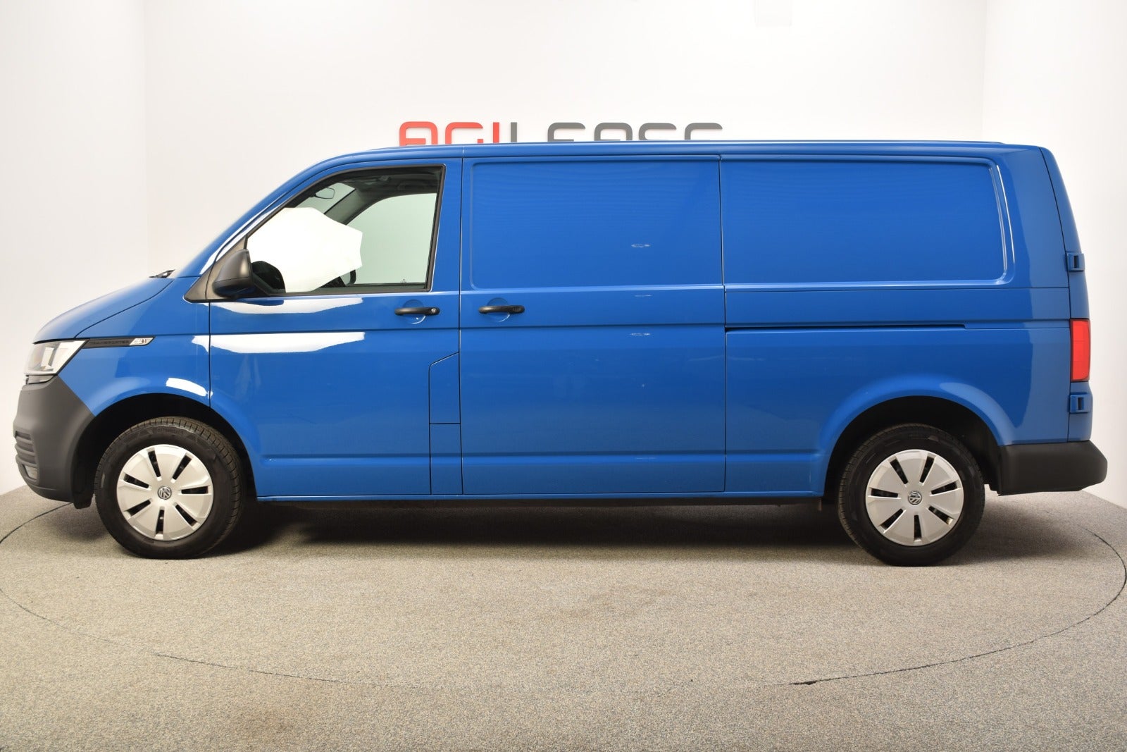 flexleasing-vw-transporter-20-tdi-150-kassevogn-dsg-lang-findleasing