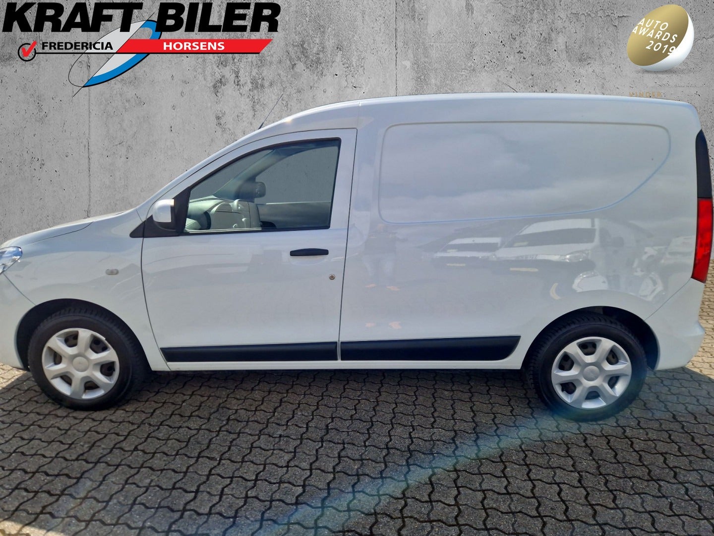 flexleasing-dacia-dokker-15-dci-95-essential-tekno-van-5d-findleasing