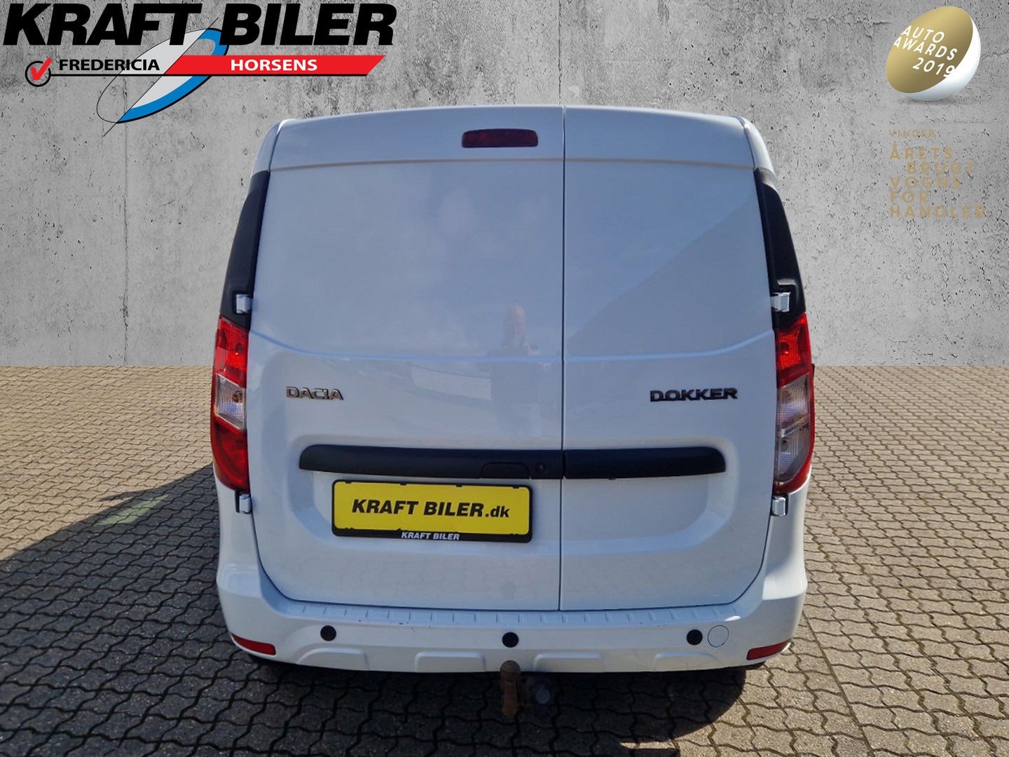 flexleasing-dacia-dokker-15-dci-95-essential-tekno-van-5d-findleasing