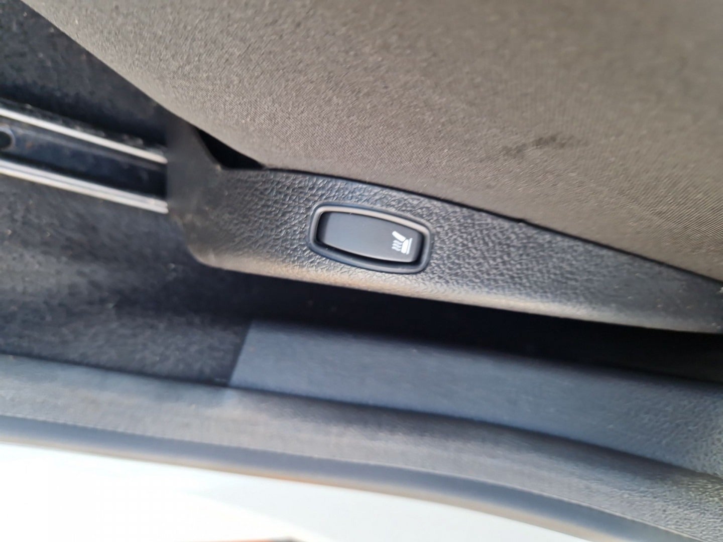flexleasing-dacia-dokker-15-dci-95-essential-tekno-van-5d-findleasing
