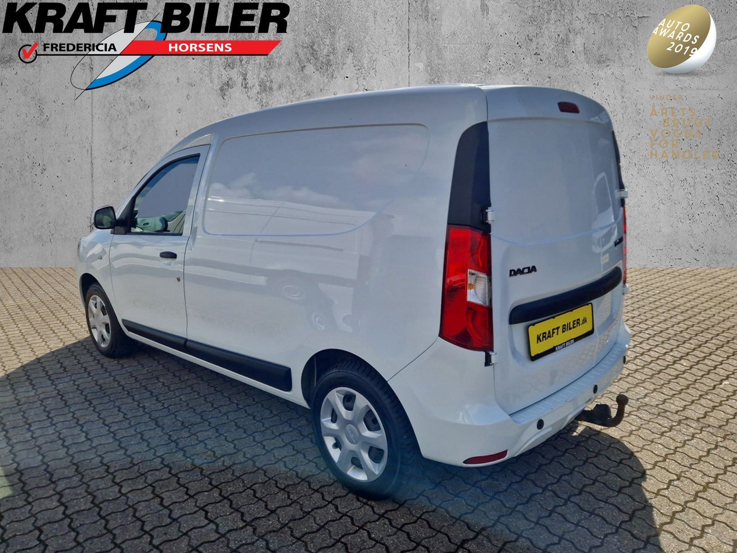 flexleasing-dacia-dokker-15-dci-95-essential-tekno-van-5d-findleasing
