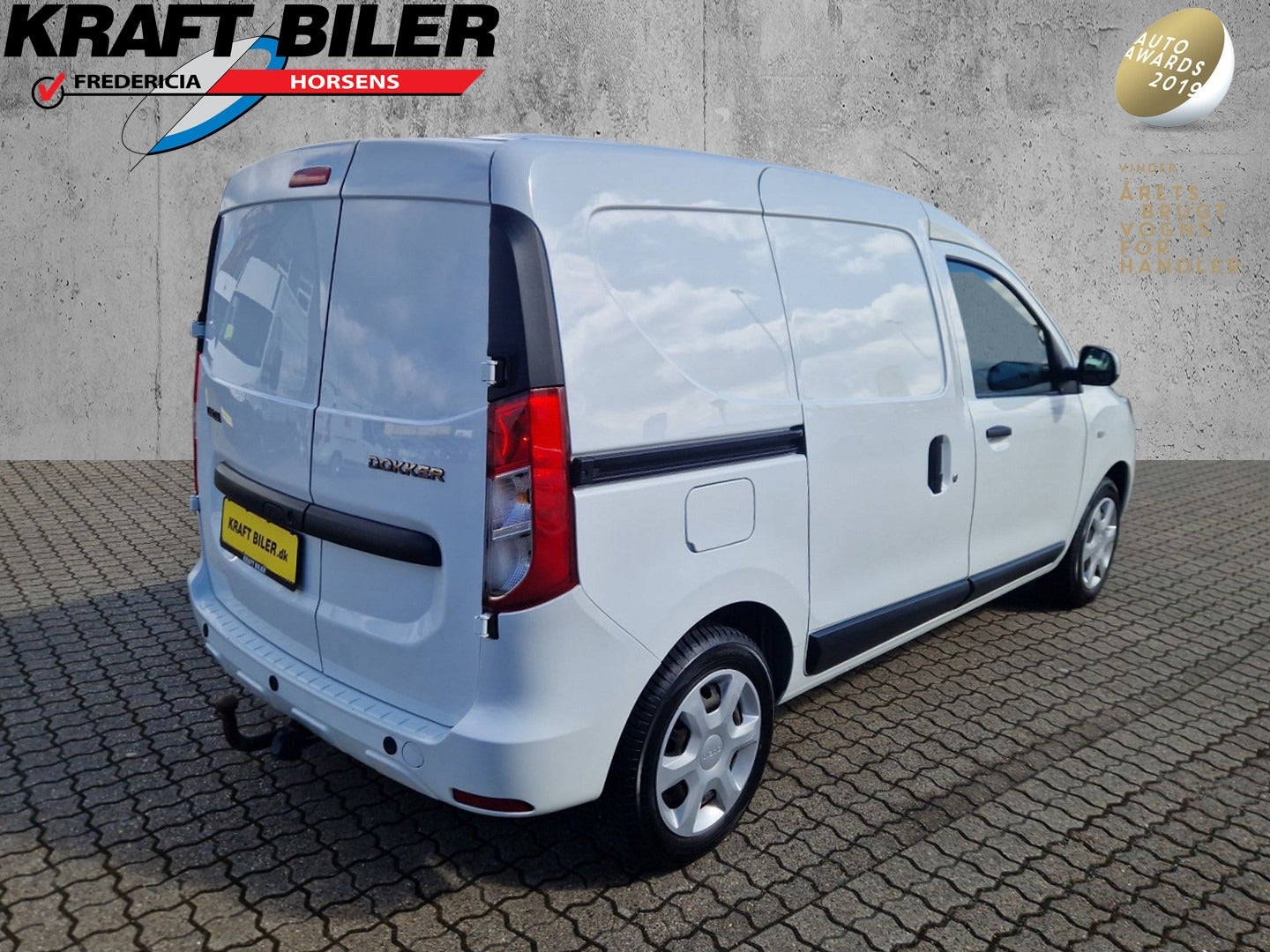 flexleasing-dacia-dokker-15-dci-95-essential-tekno-van-5d-findleasing