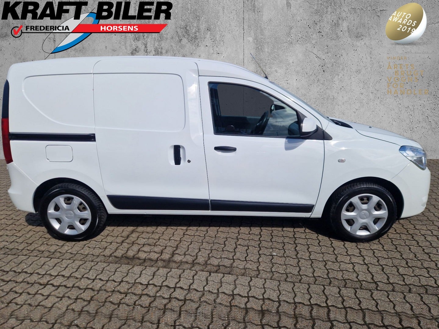 flexleasing-dacia-dokker-15-dci-95-essential-tekno-van-5d-findleasing